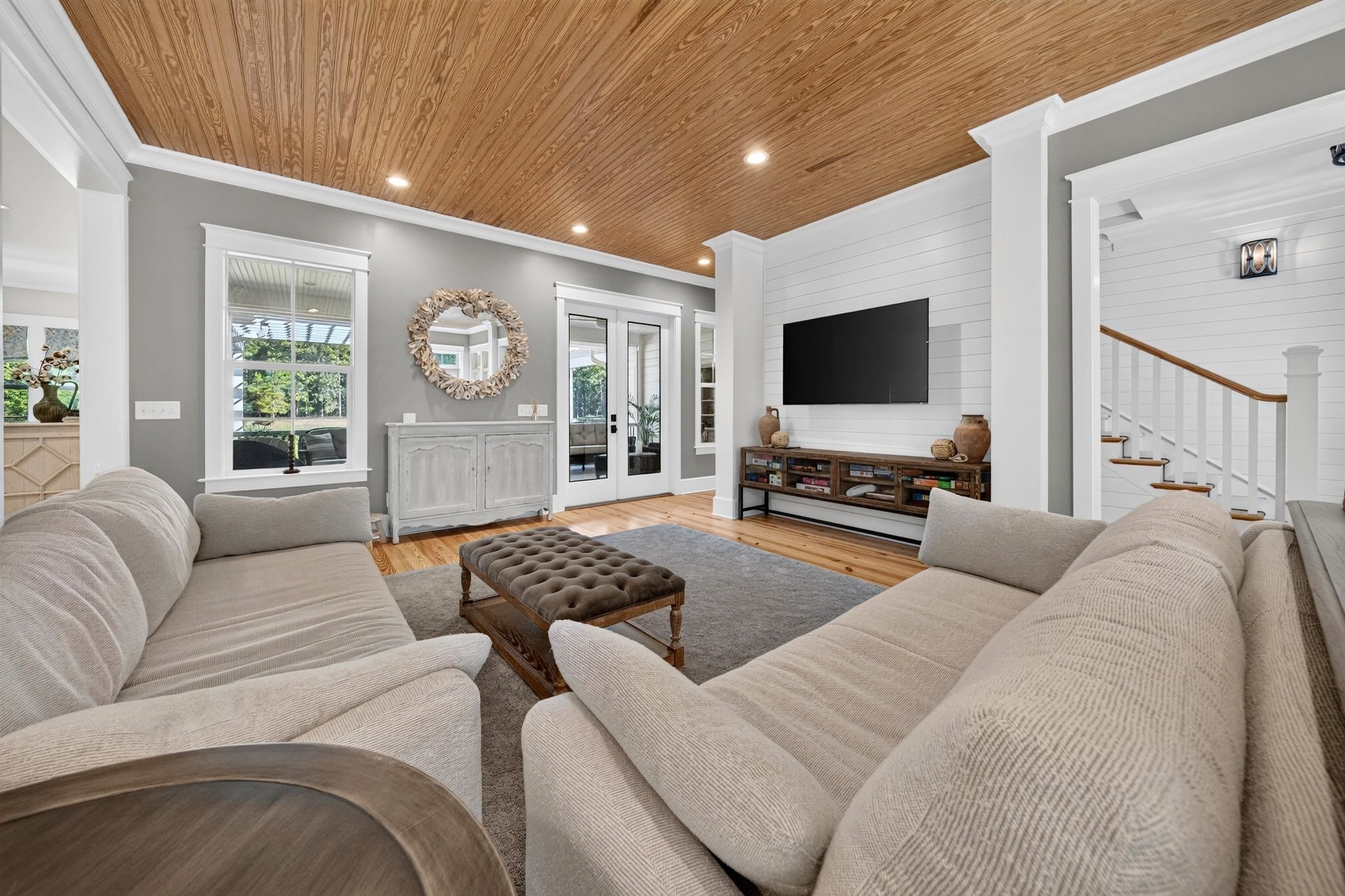 265 Nesting Pond Ct.