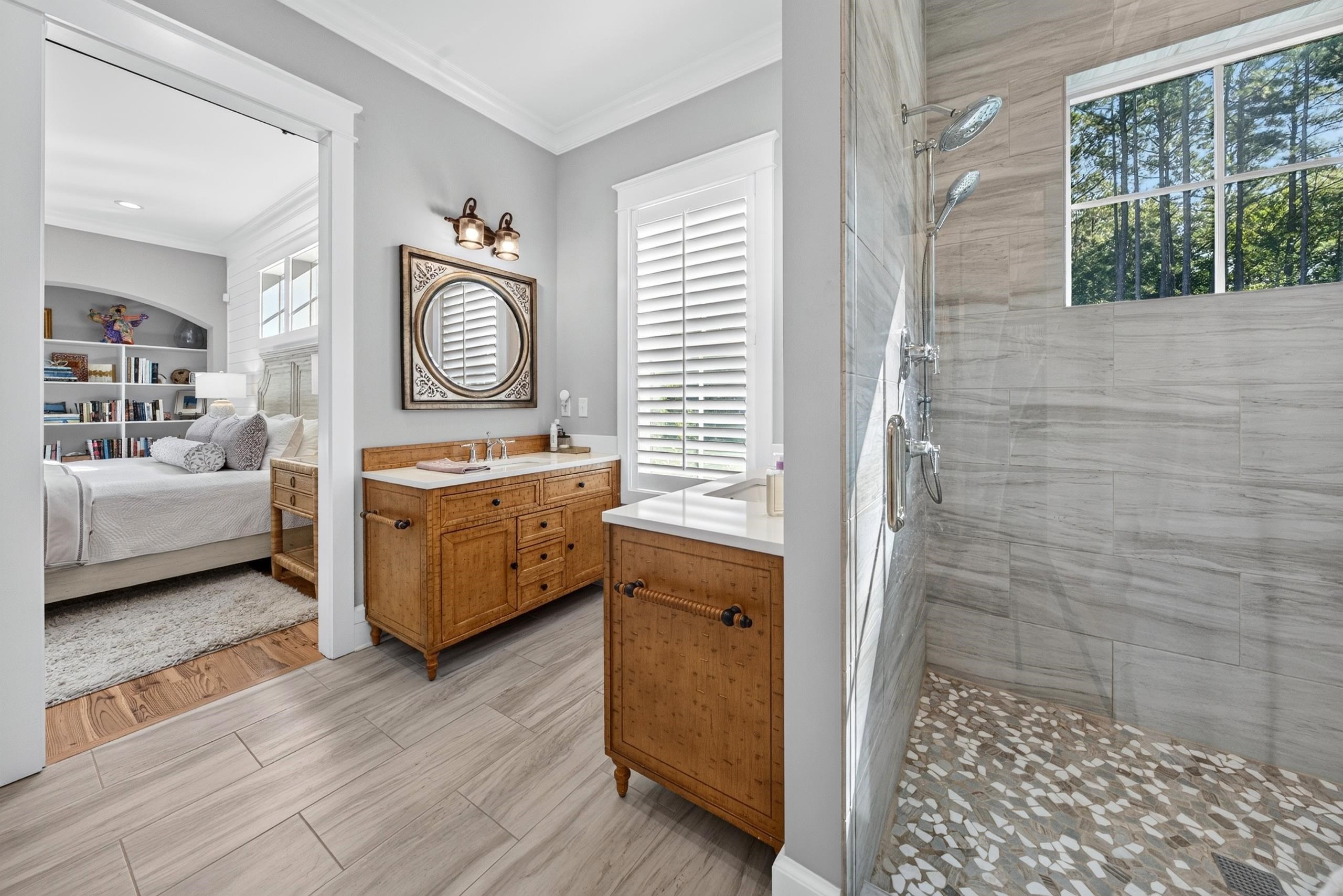 265 Nesting Pond Ct.