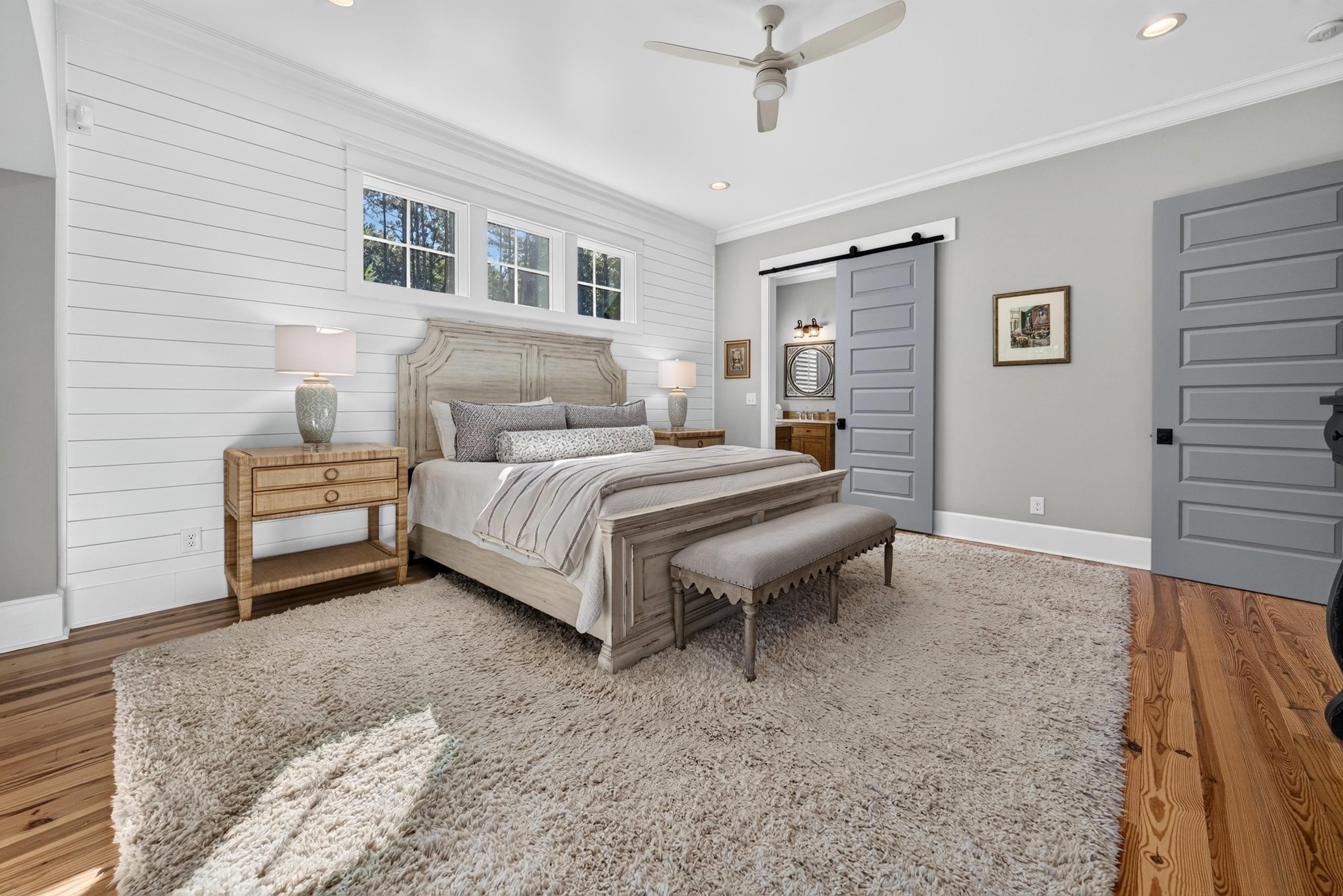 265 Nesting Pond Ct.
