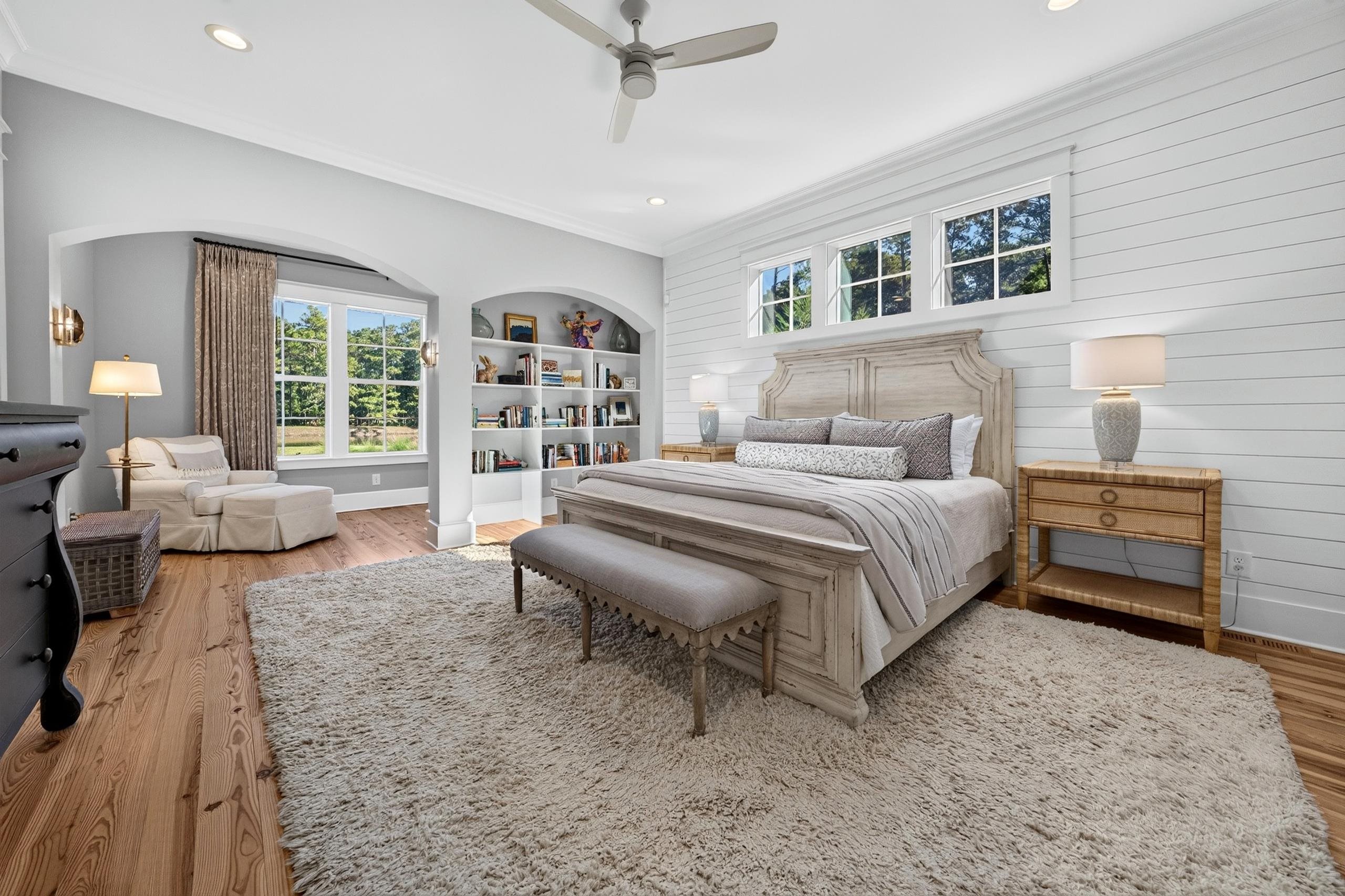 265 Nesting Pond Ct.
