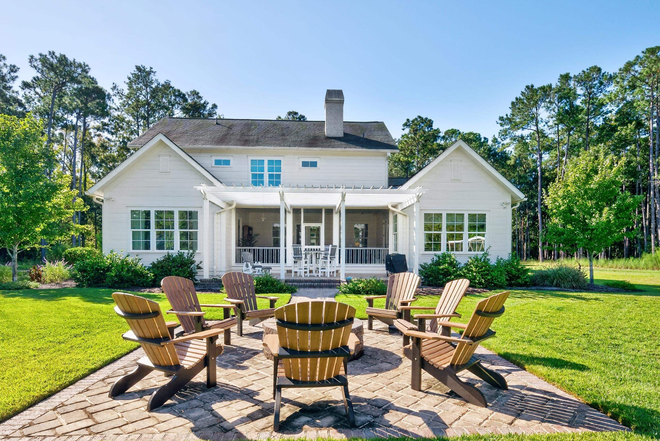 265 Nesting Pond Ct.