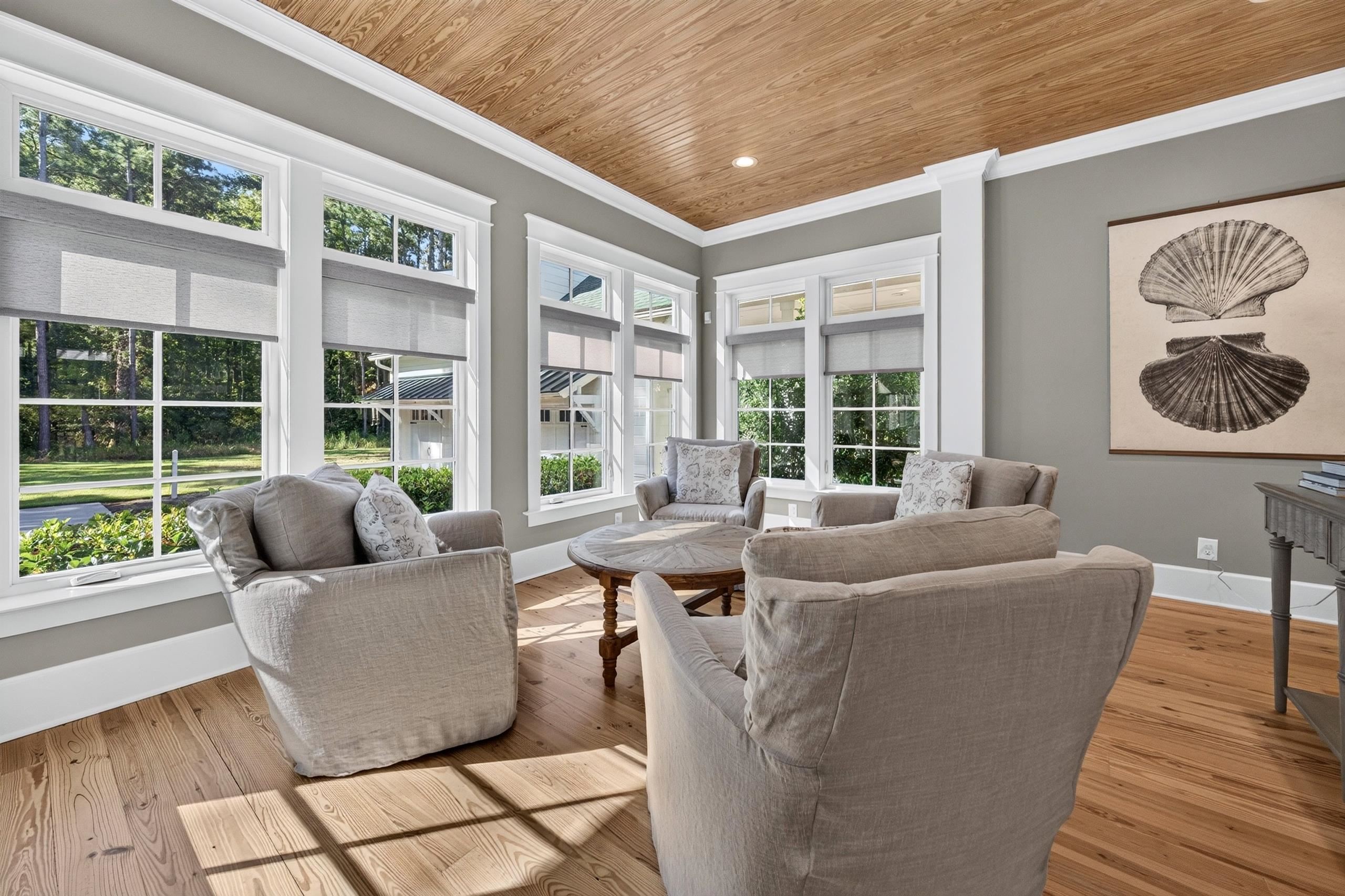 265 Nesting Pond Ct.