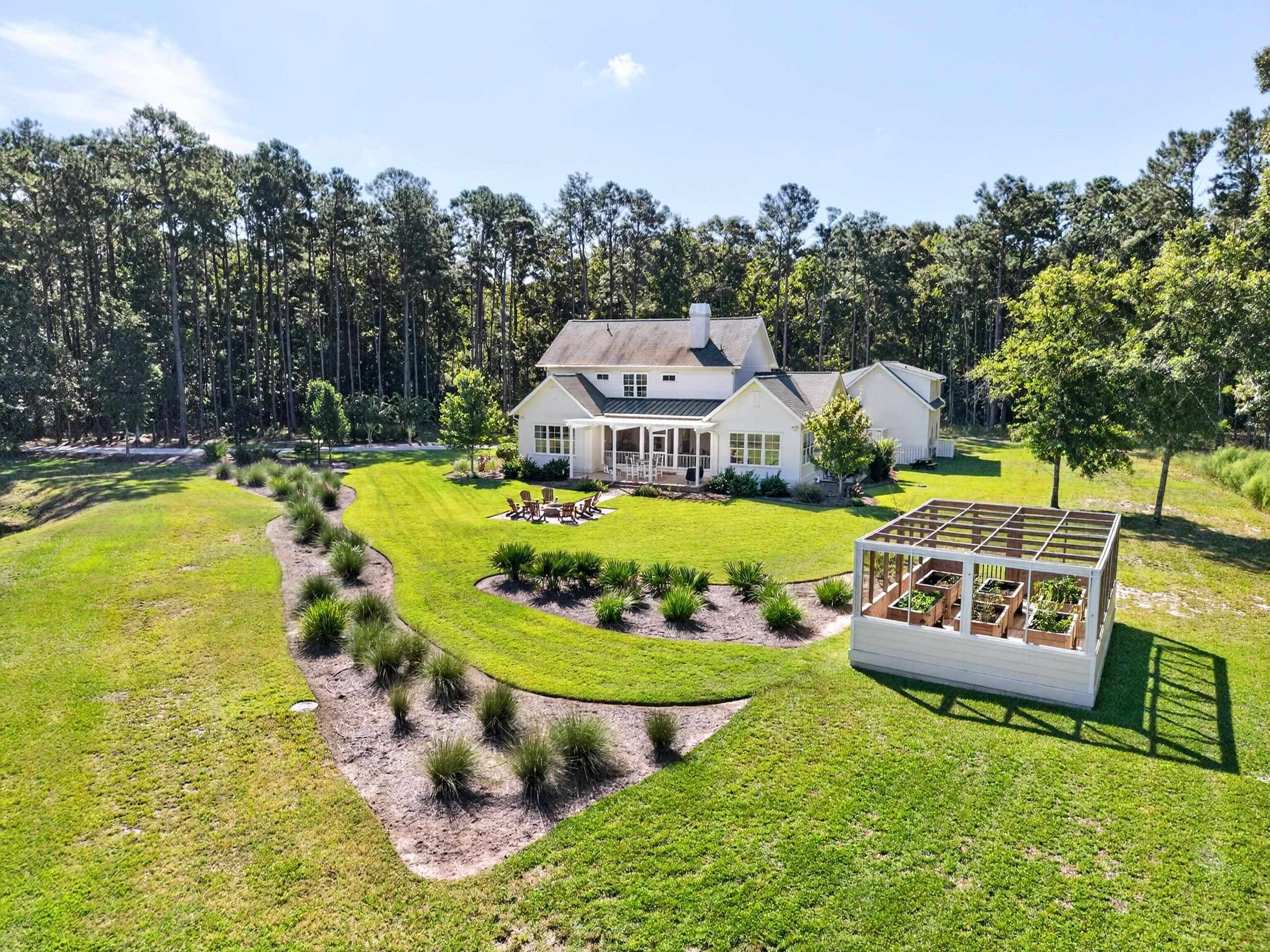 265 Nesting Pond Ct.