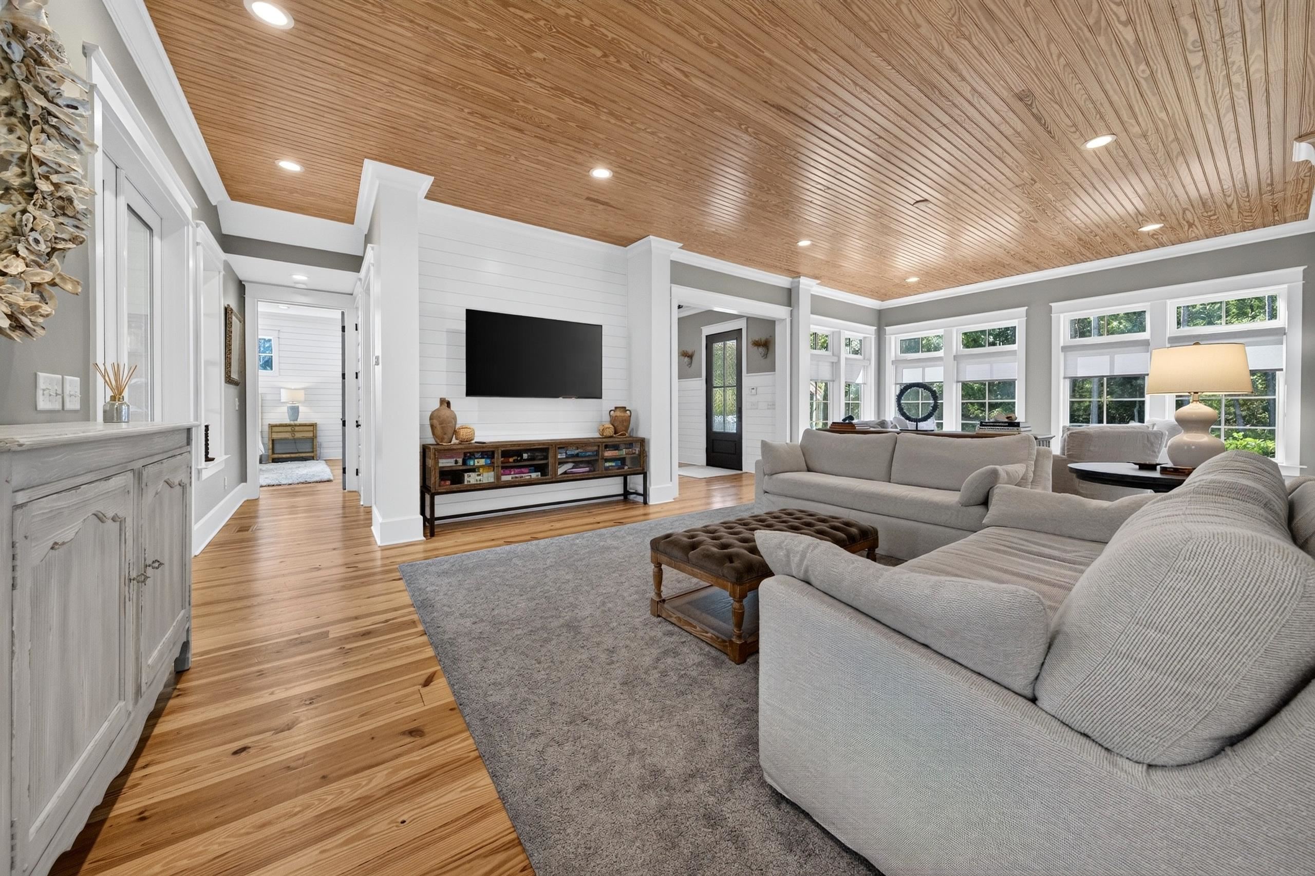 265 Nesting Pond Ct.