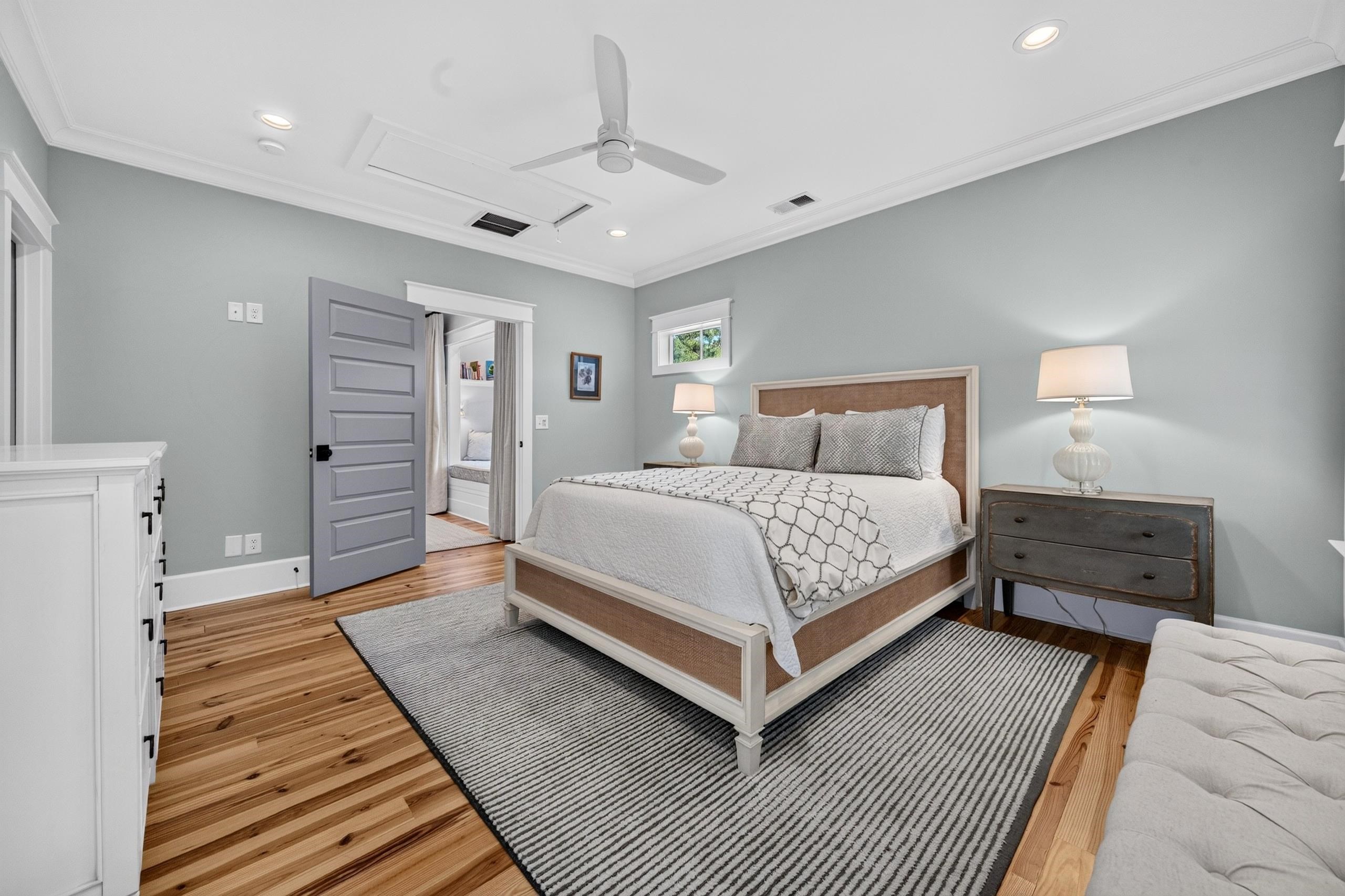 265 Nesting Pond Ct.