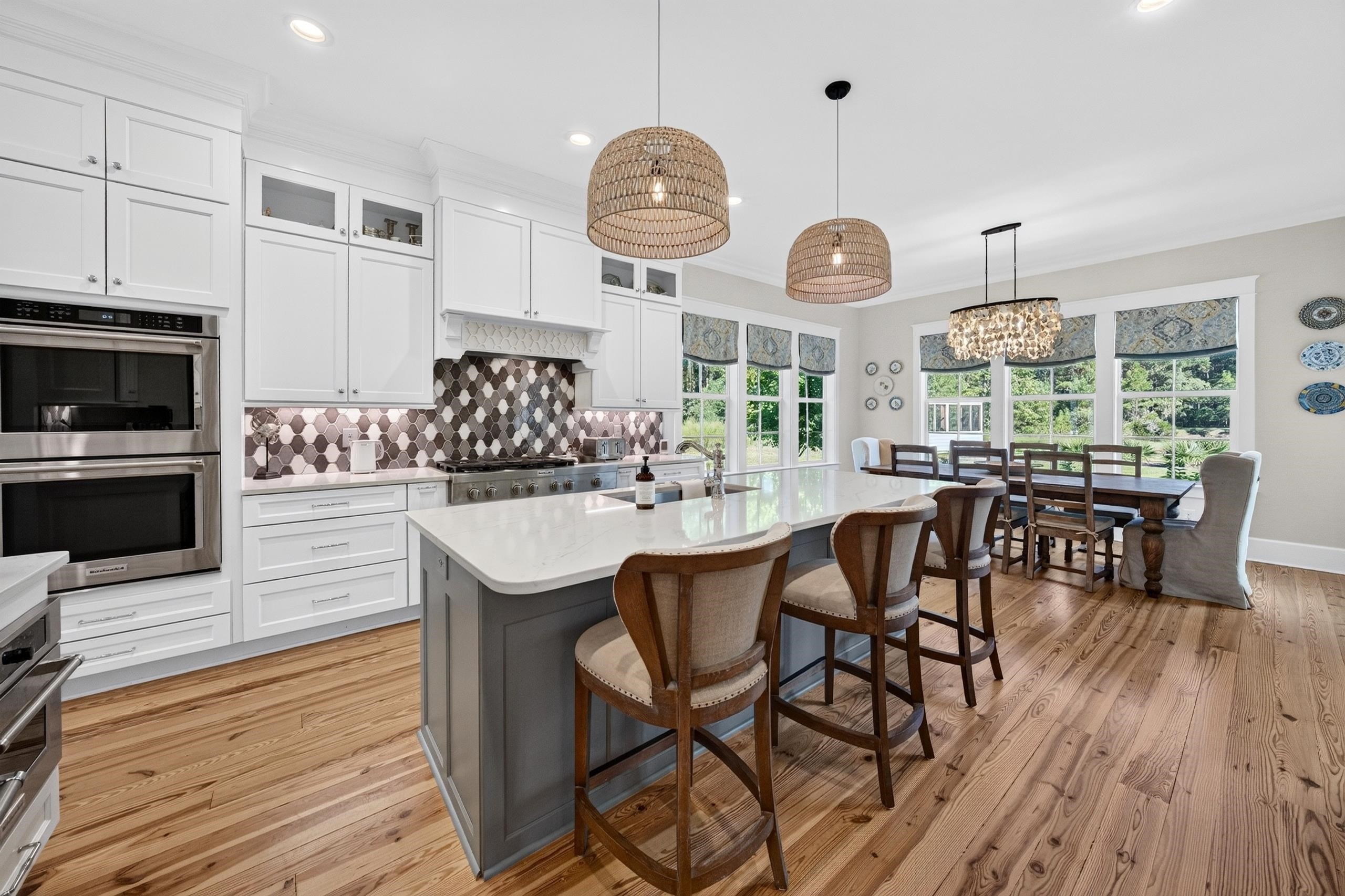 265 Nesting Pond Ct.