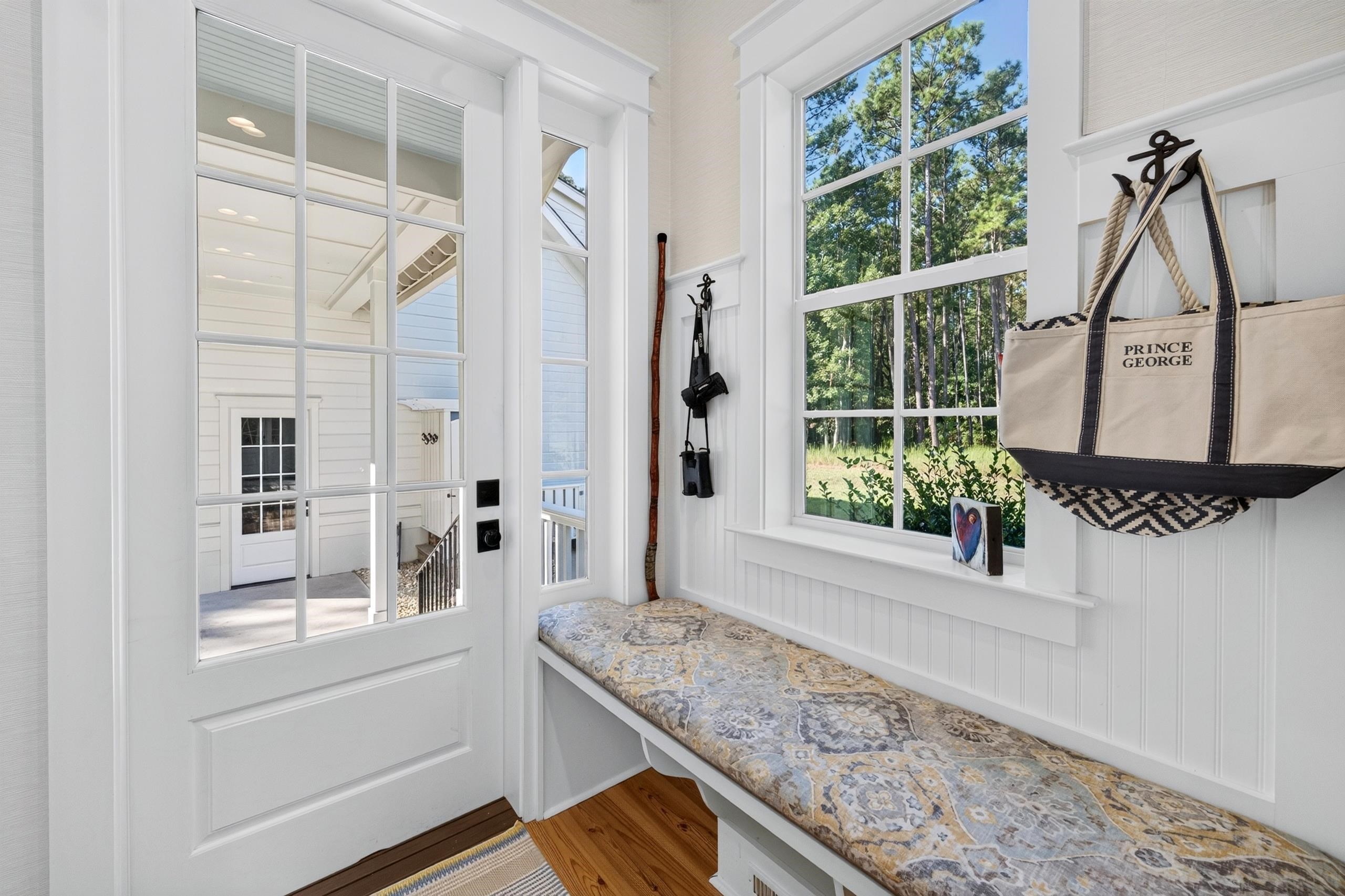 265 Nesting Pond Ct.