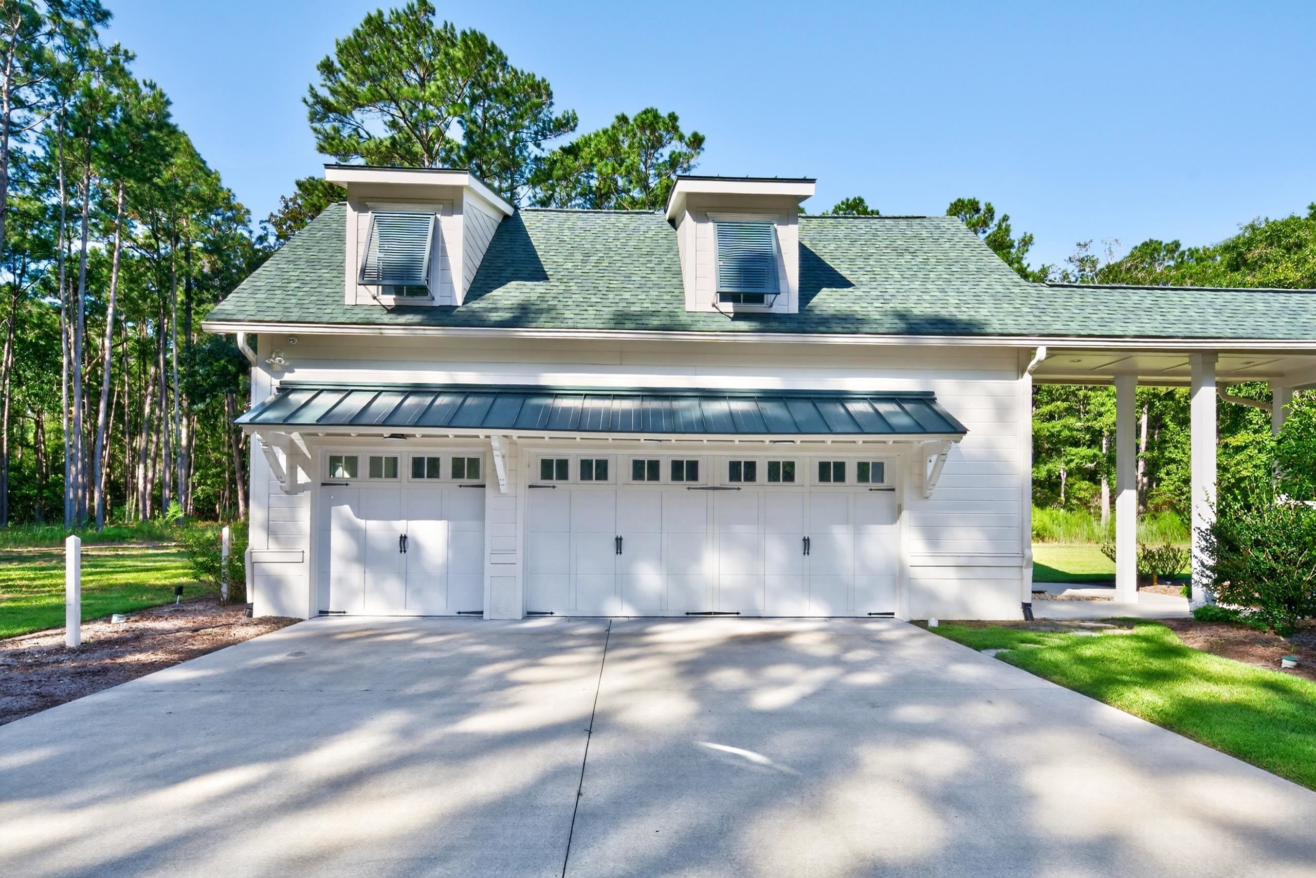 265 Nesting Pond Ct.