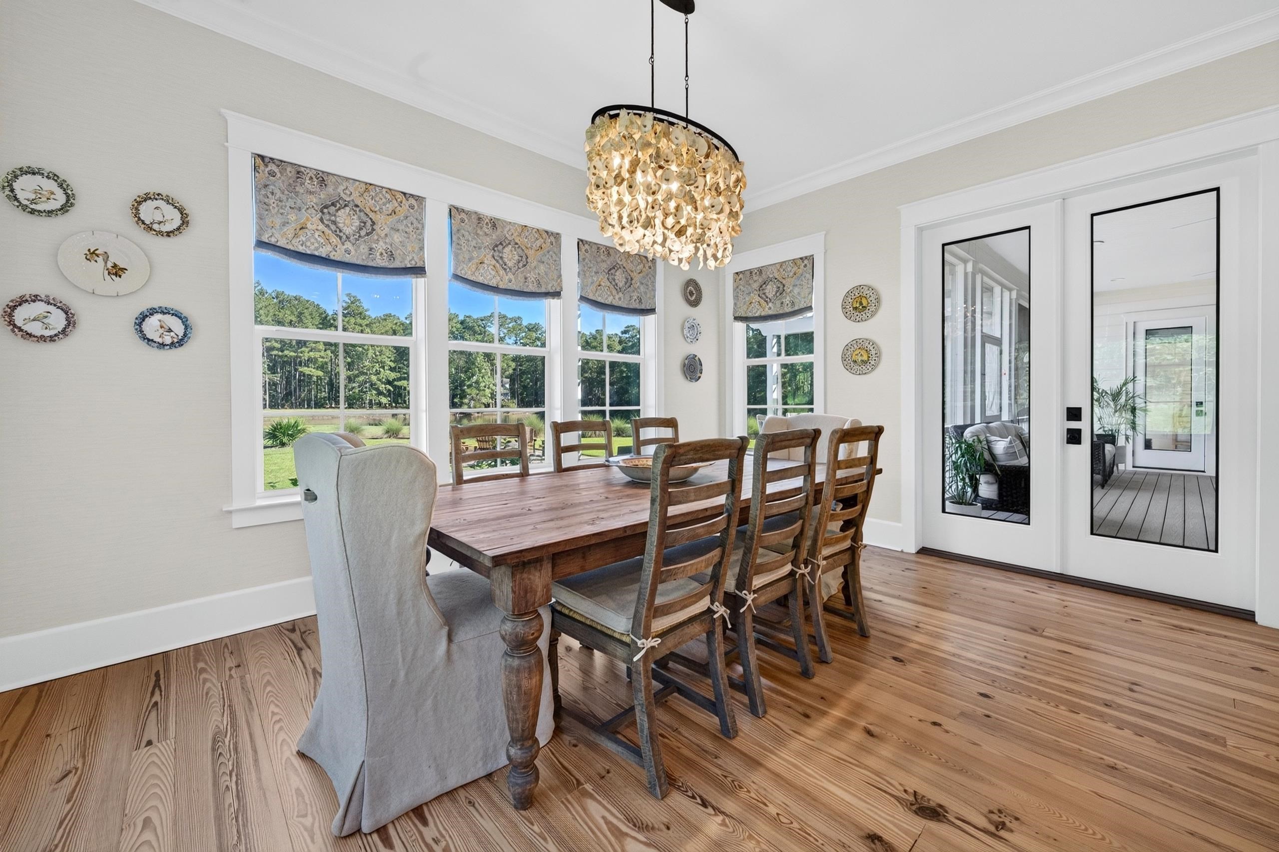 265 Nesting Pond Ct.
