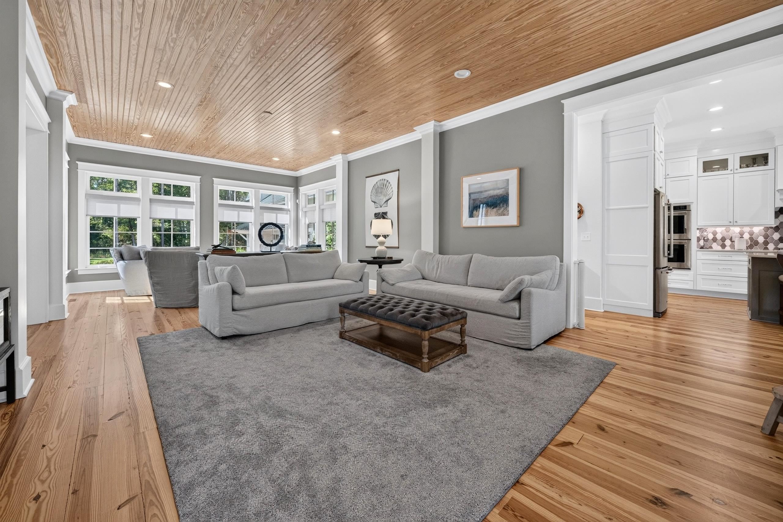 265 Nesting Pond Ct.