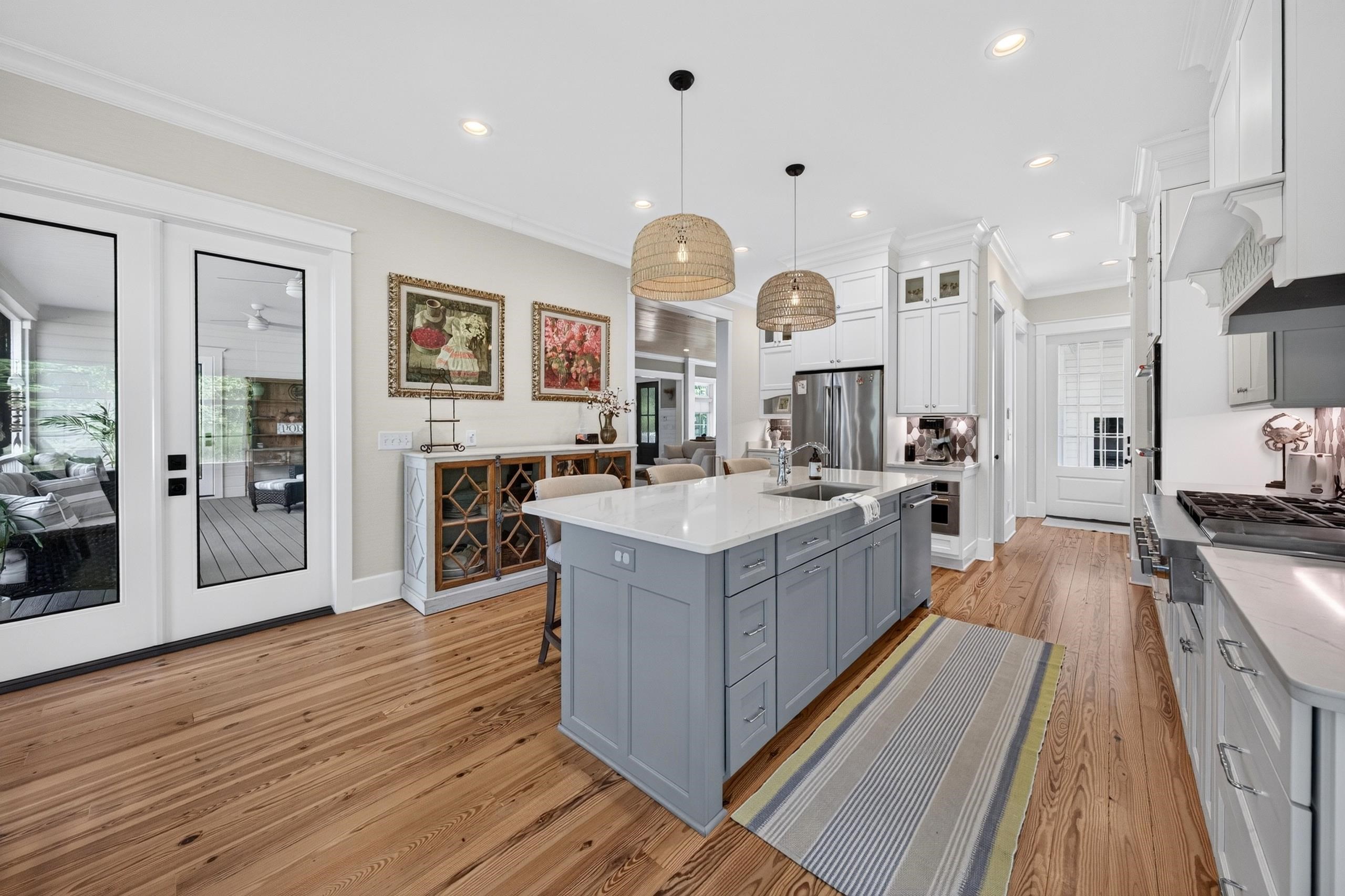 265 Nesting Pond Ct.