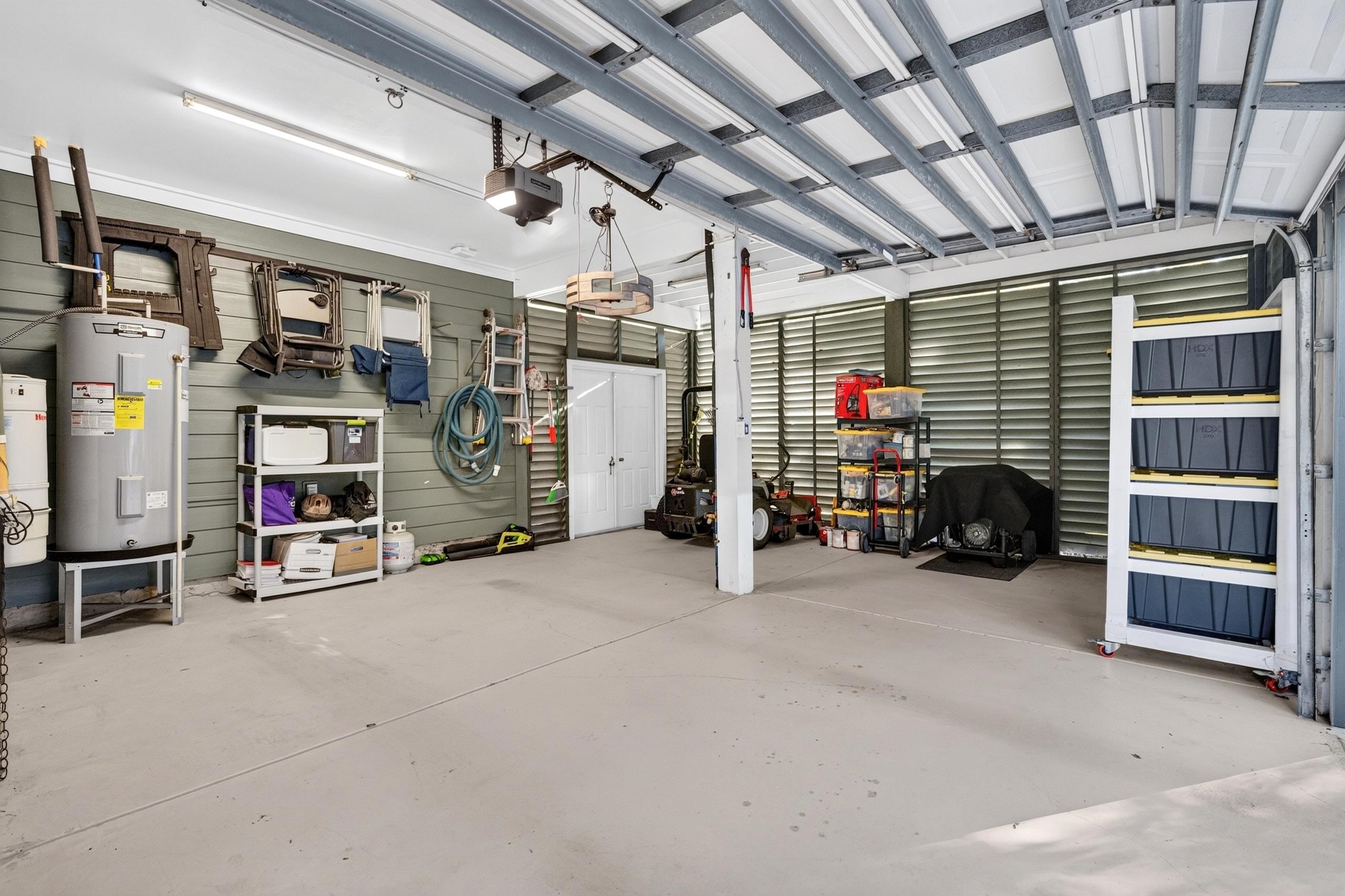 5299 Berkeley Ct.