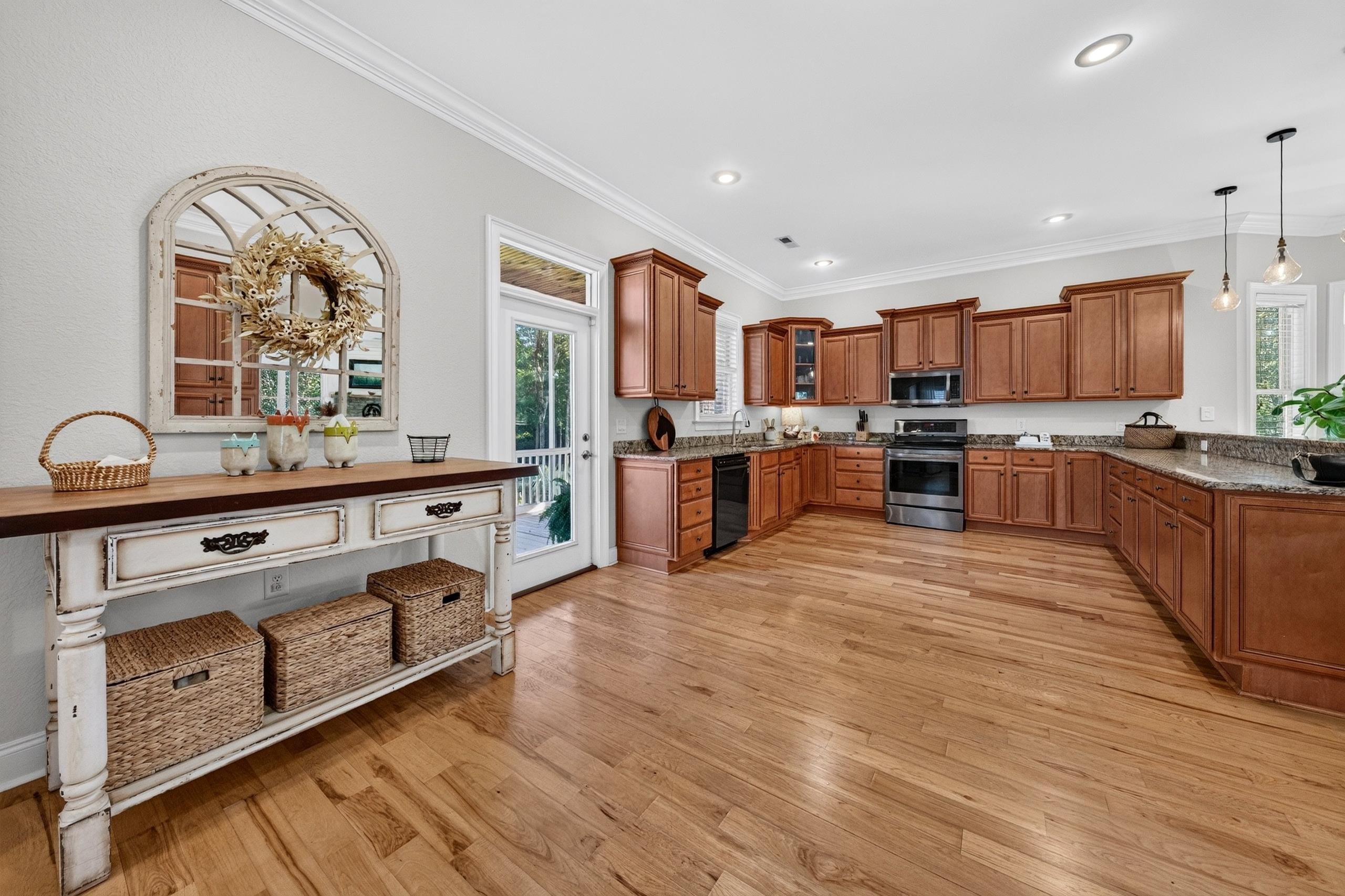 5299 Berkeley Ct.