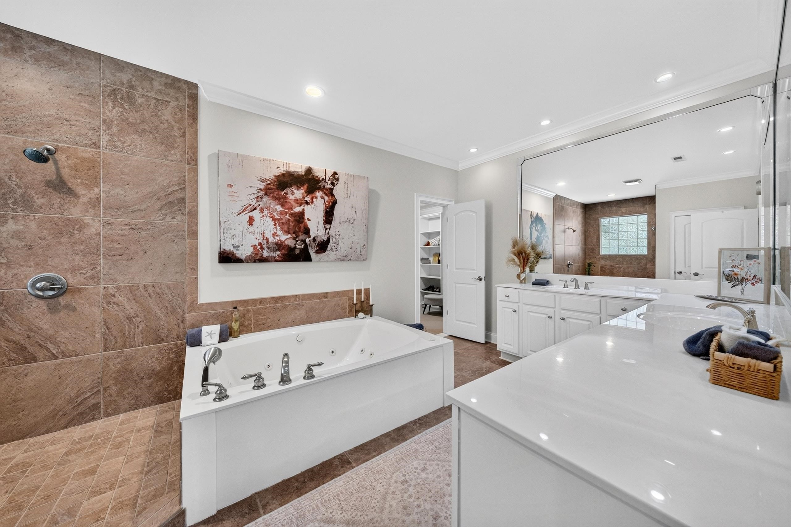 5299 Berkeley Ct.