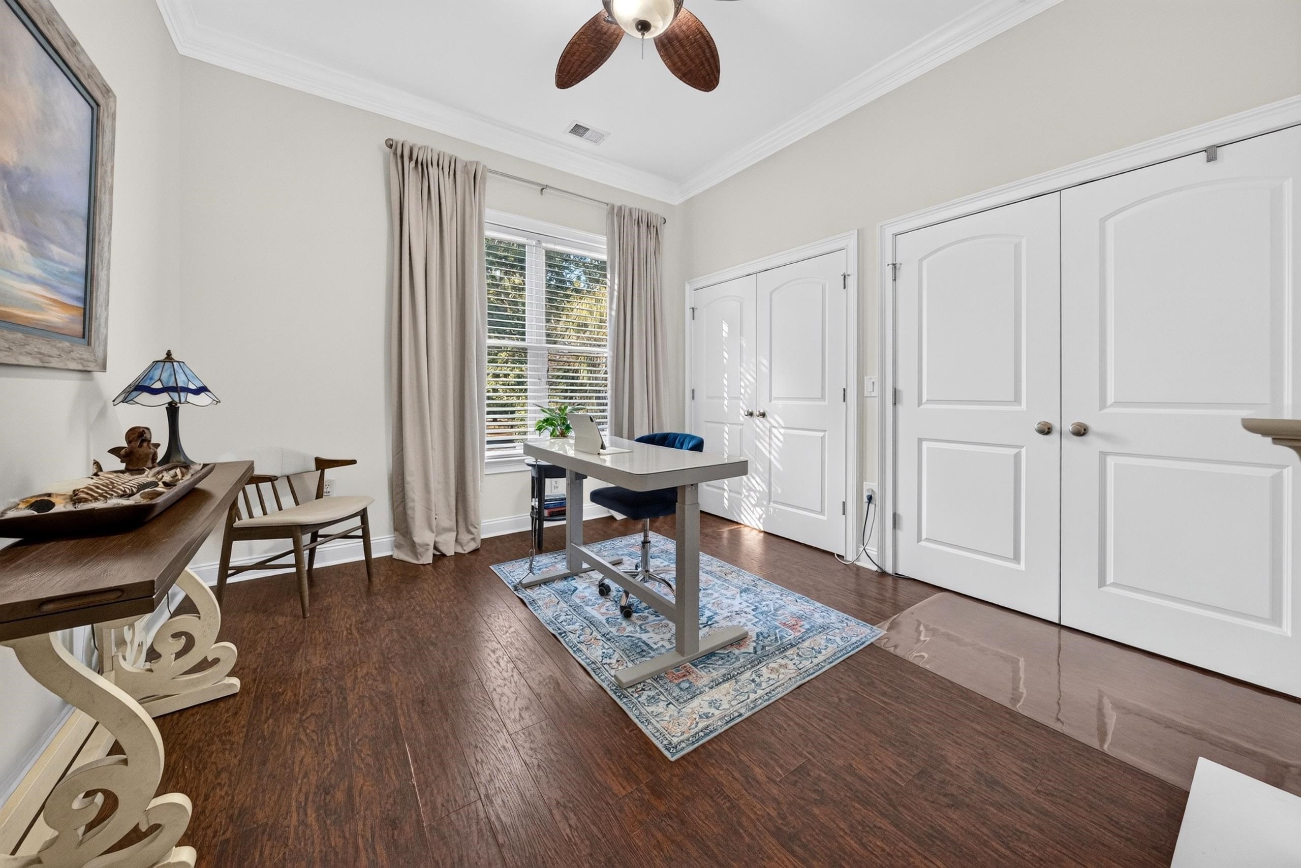 5299 Berkeley Ct.