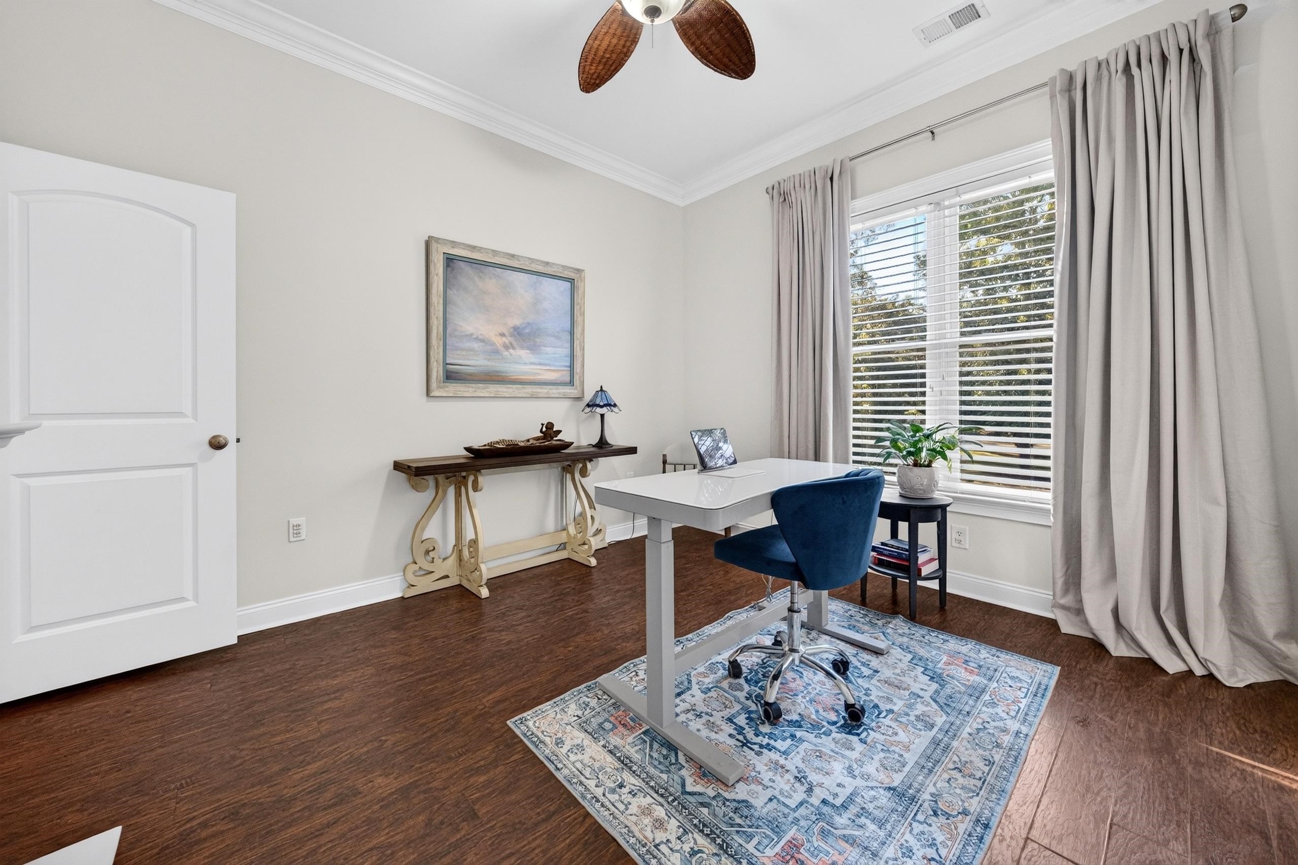 5299 Berkeley Ct.