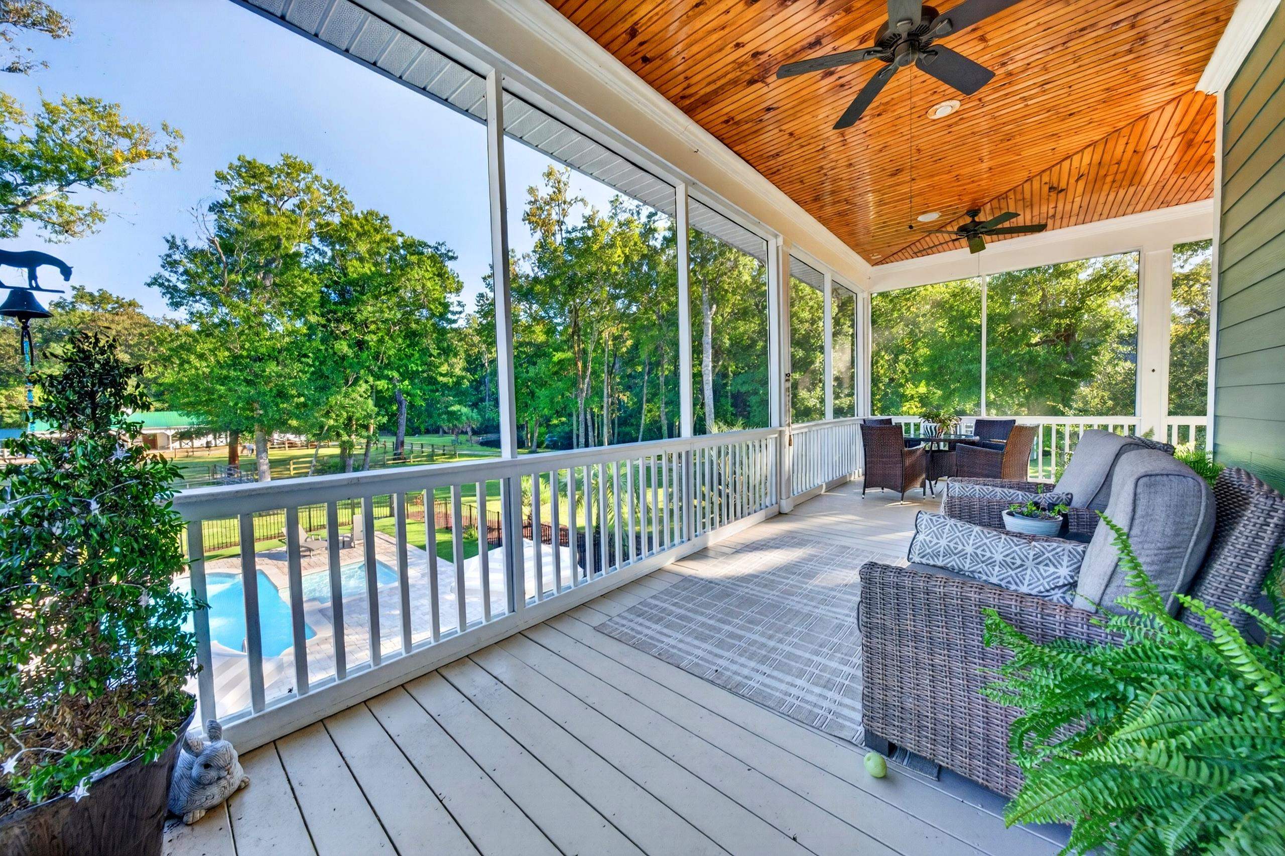 5299 Berkeley Ct.