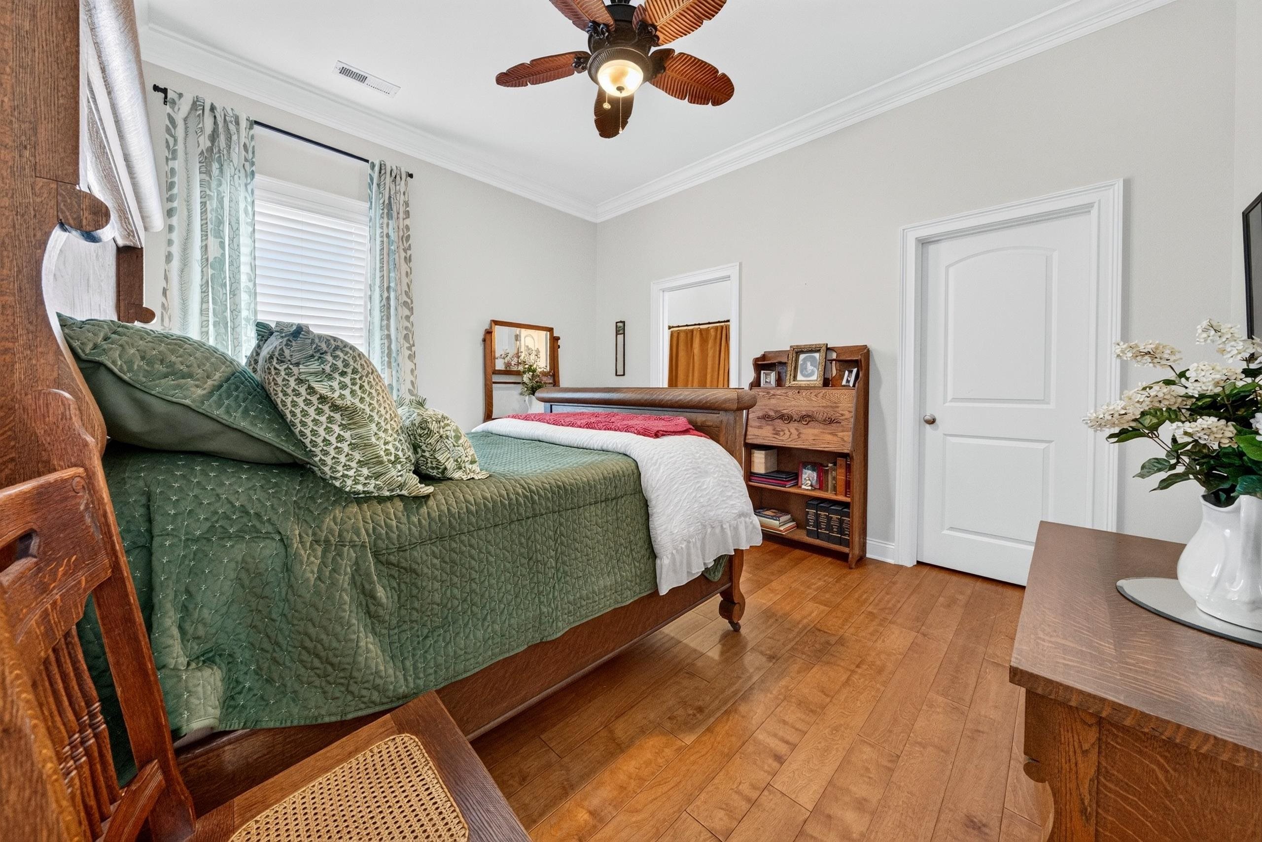 5299 Berkeley Ct.