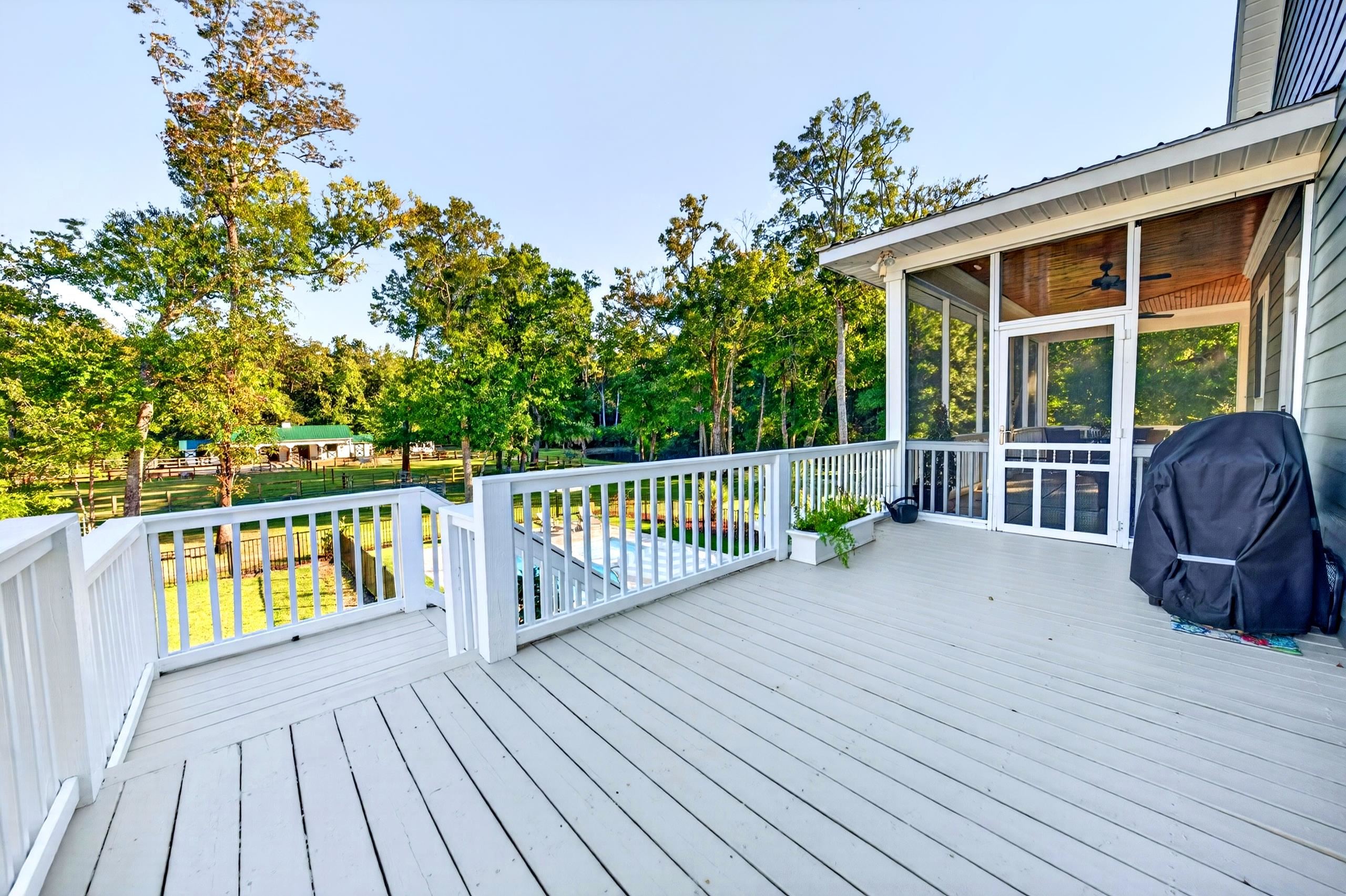5299 Berkeley Ct.