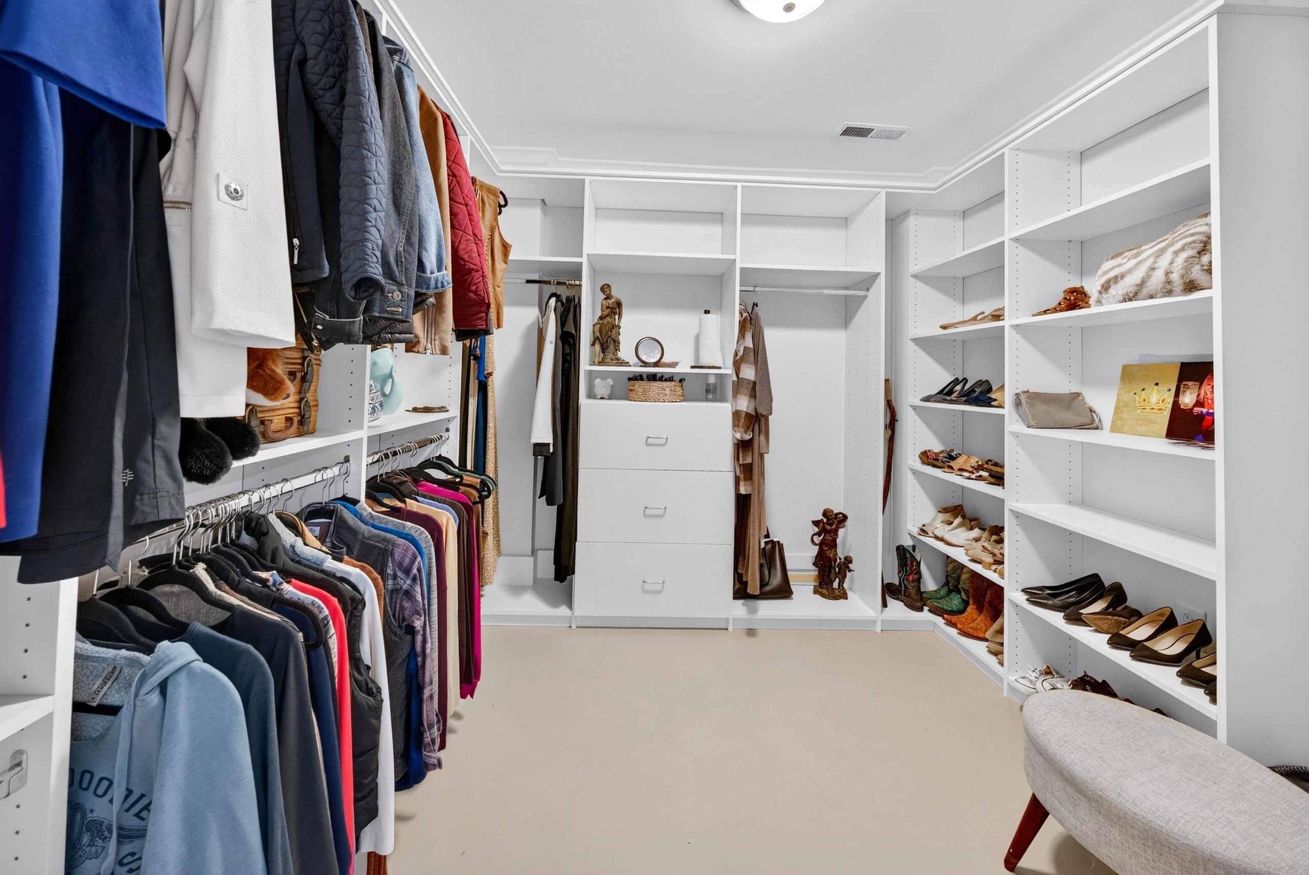 5299 Berkeley Ct.