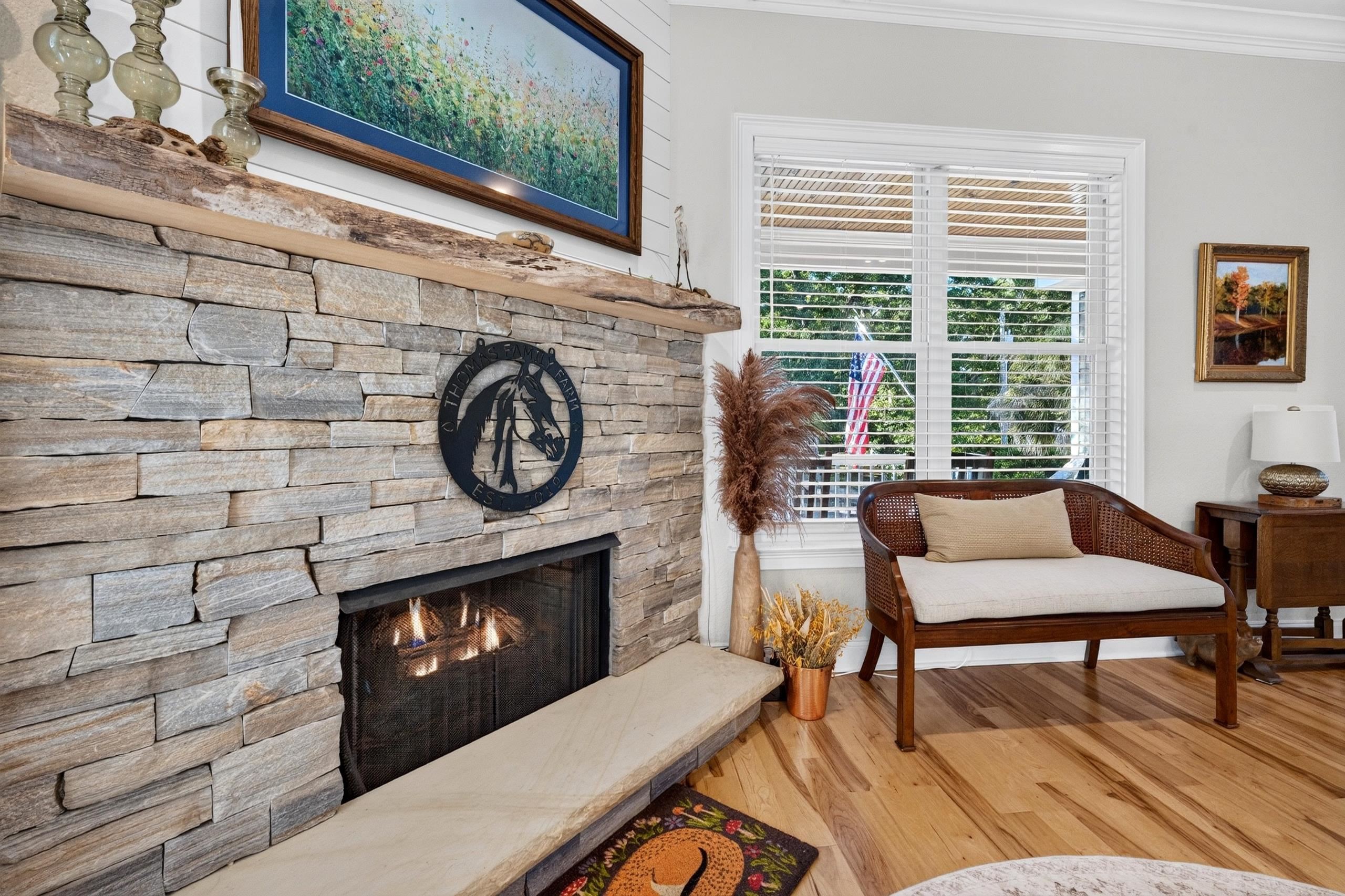 5299 Berkeley Ct.