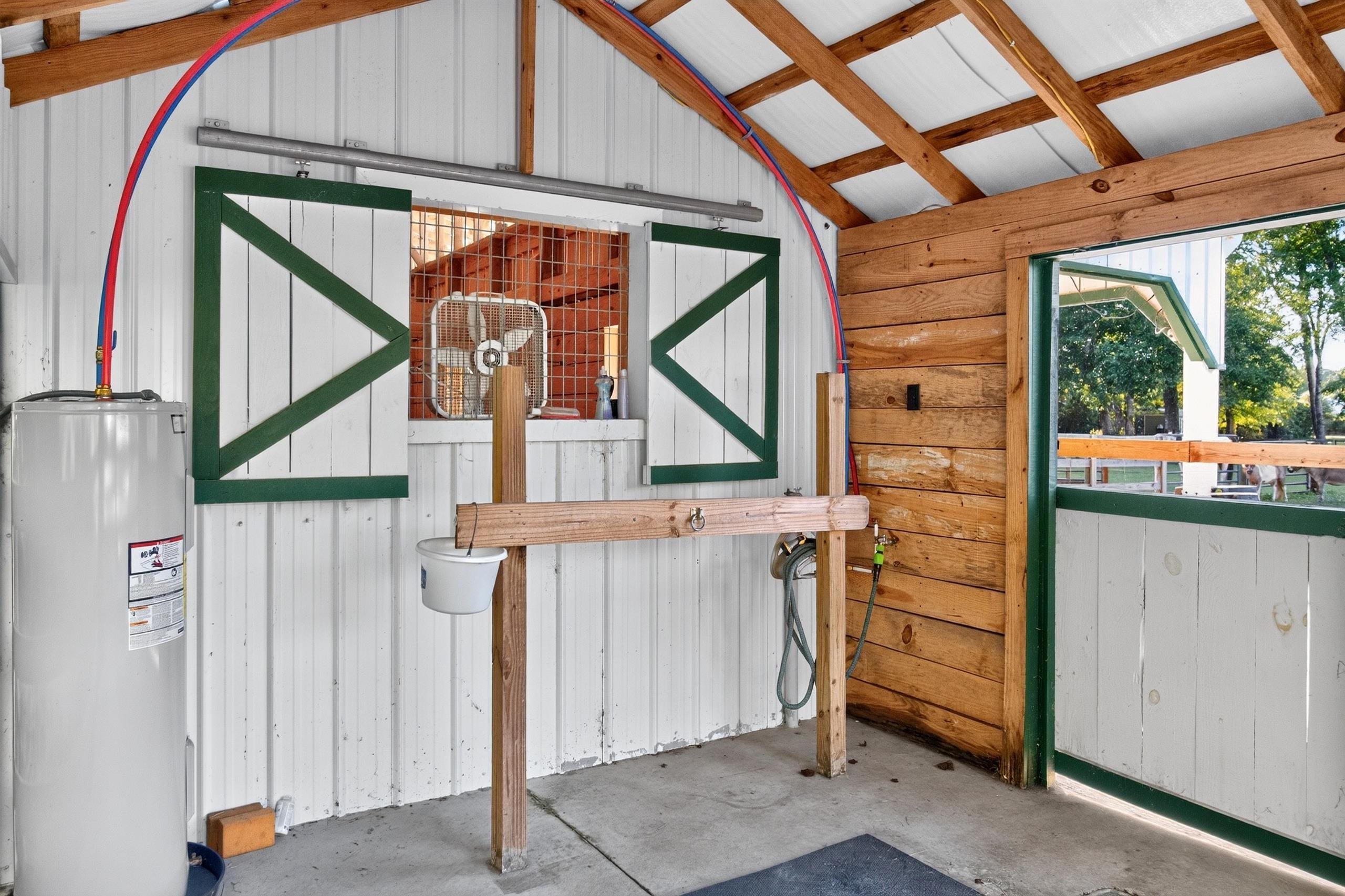 5299 Berkeley Ct.