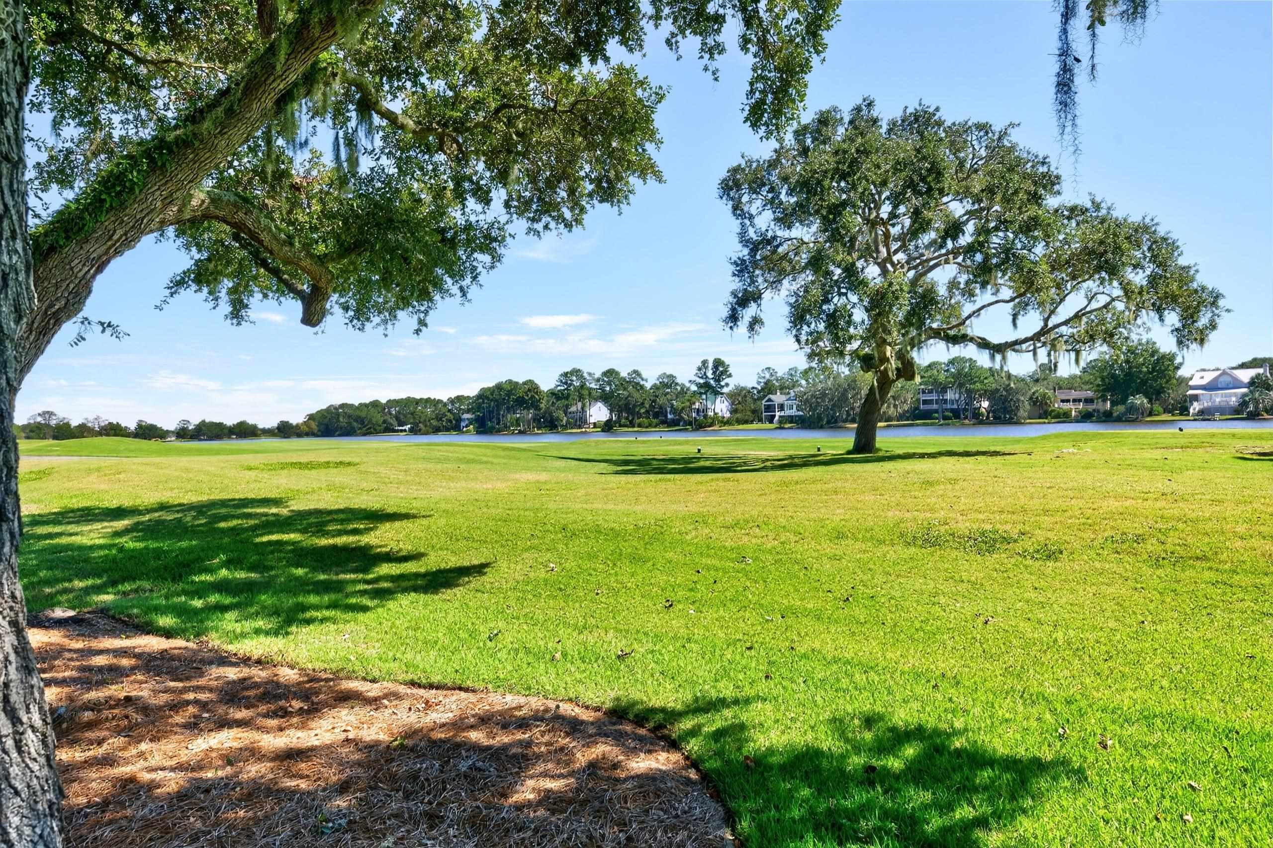 90 Swan Point Trail