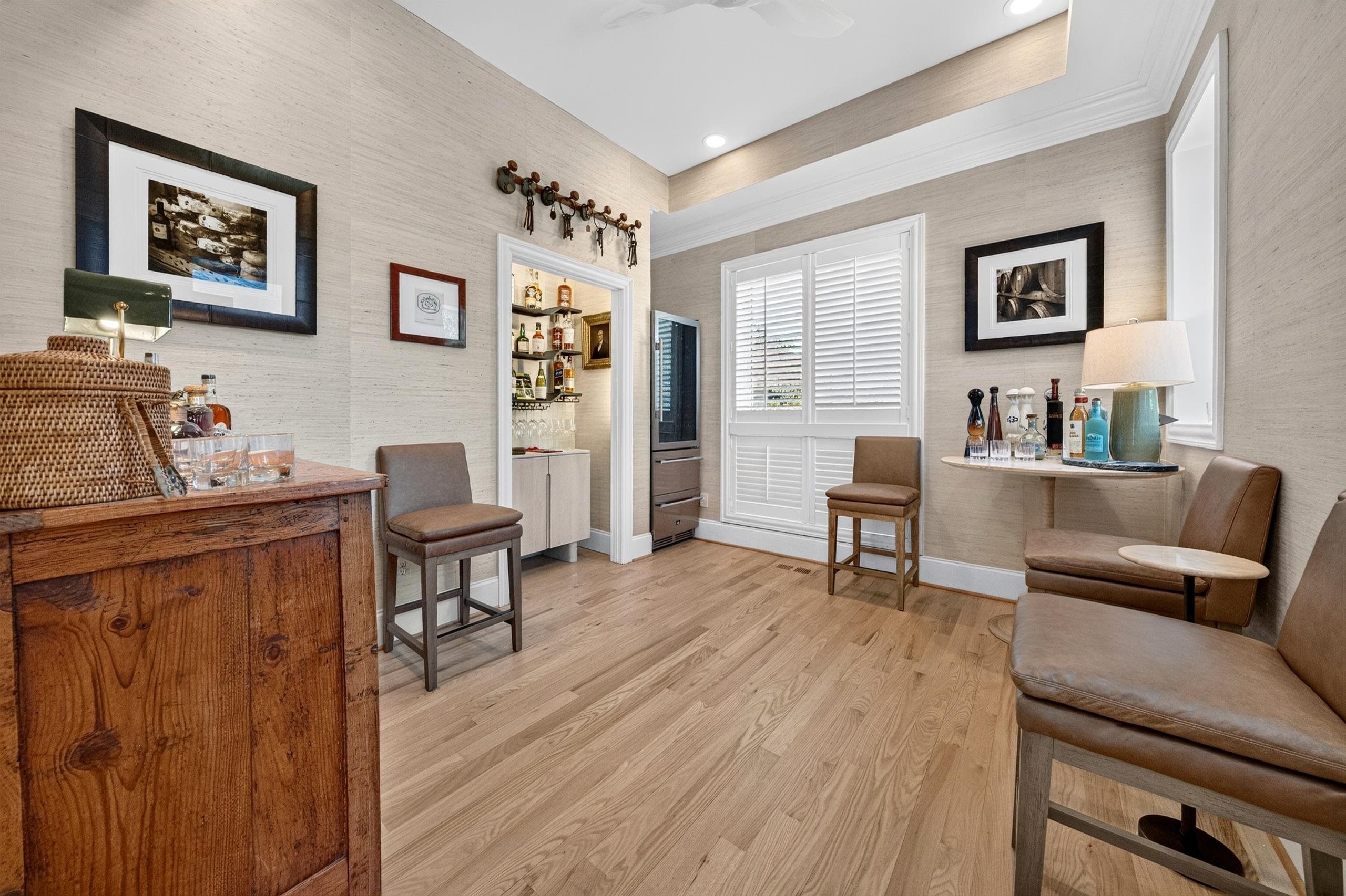 90 Swan Point Trail