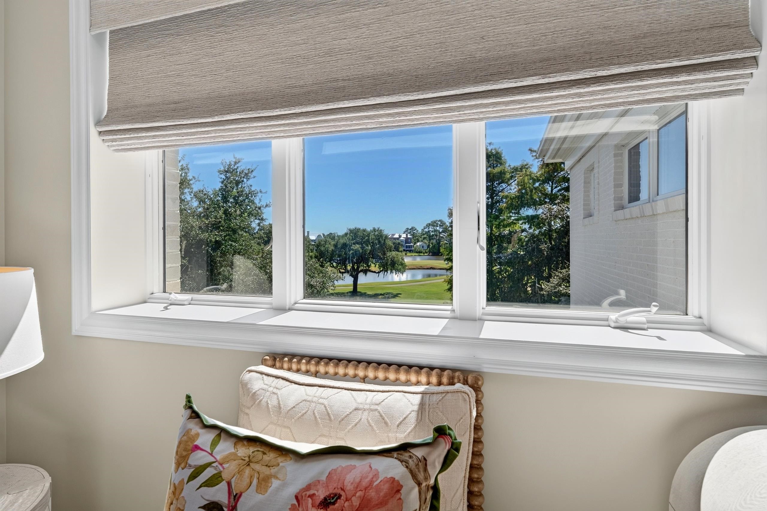 90 Swan Point Trail