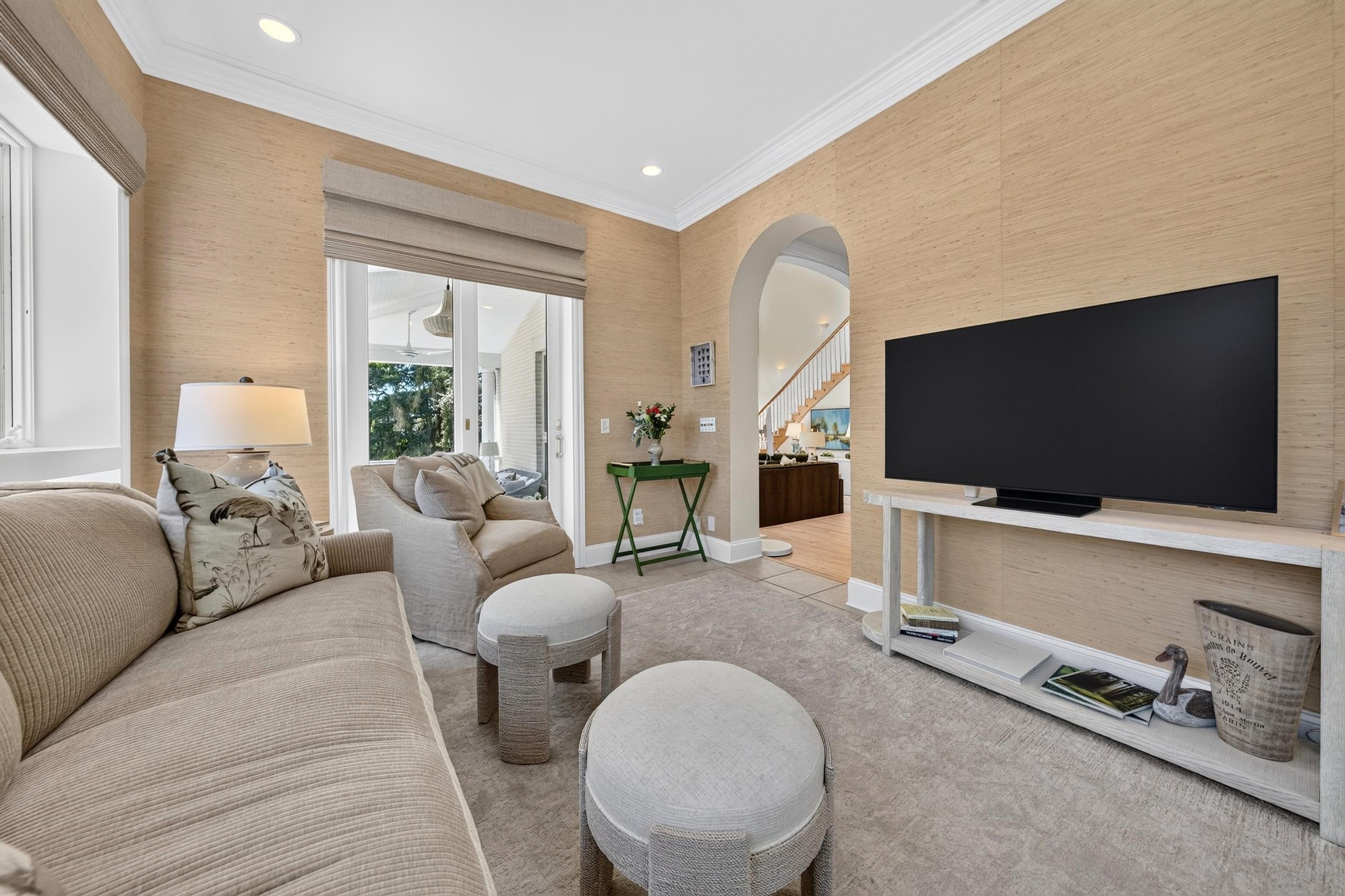 90 Swan Point Trail