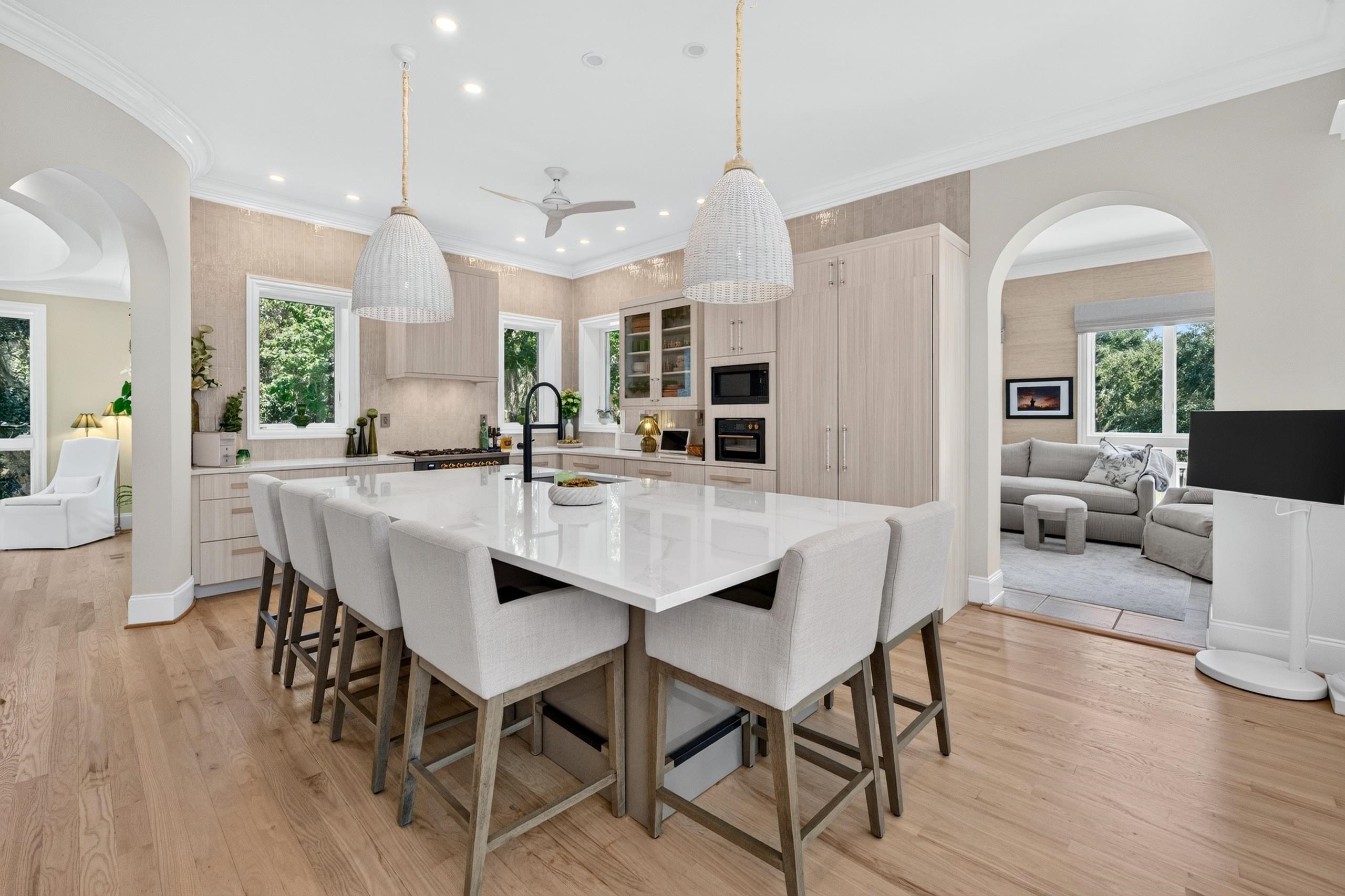90 Swan Point Trail