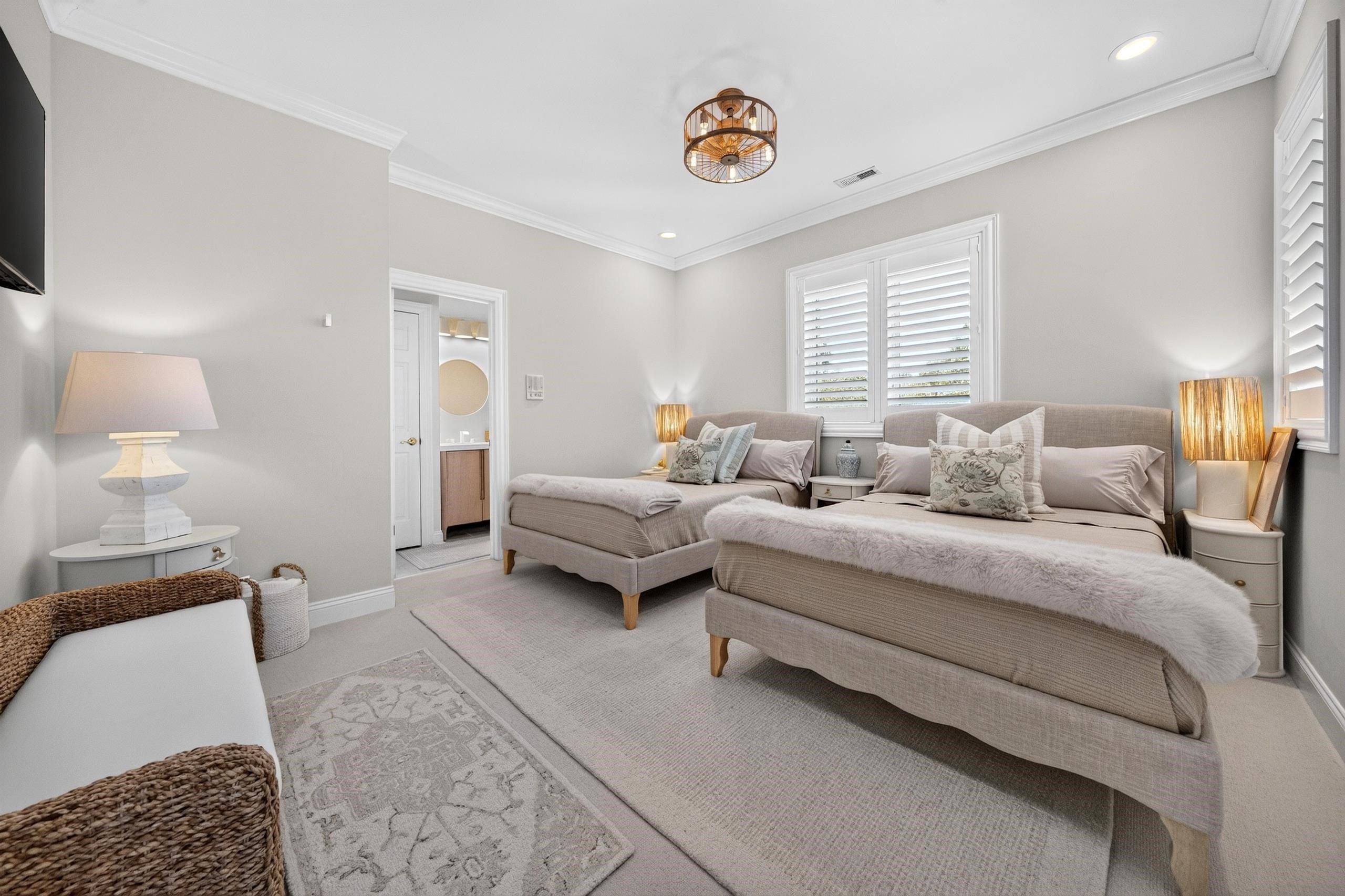 90 Swan Point Trail