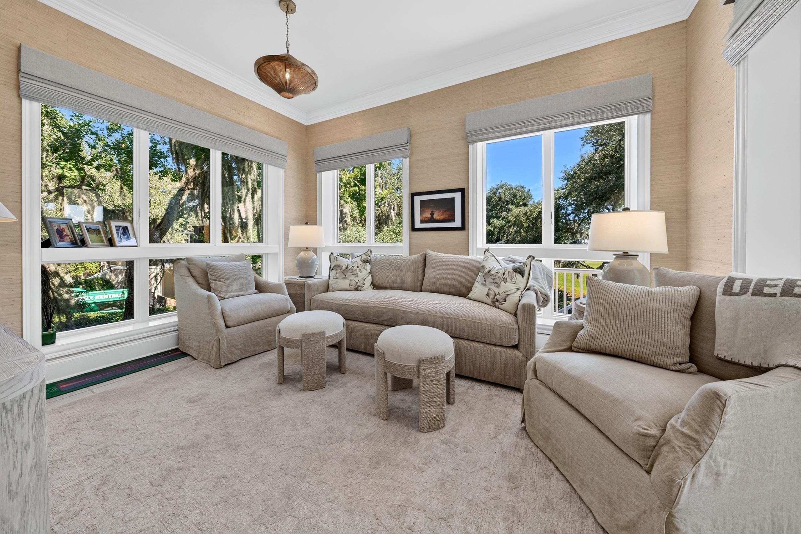 90 Swan Point Trail