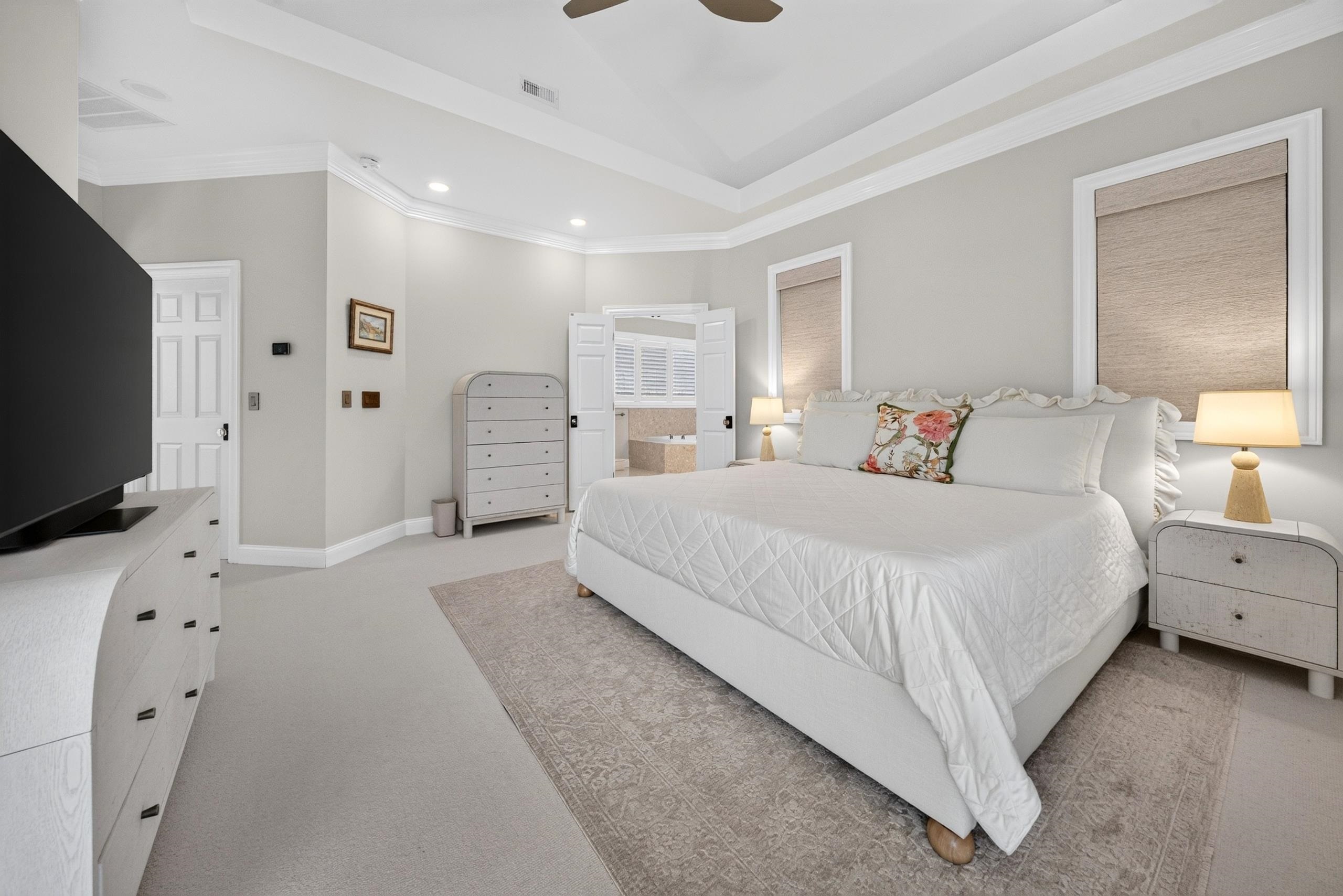 90 Swan Point Trail