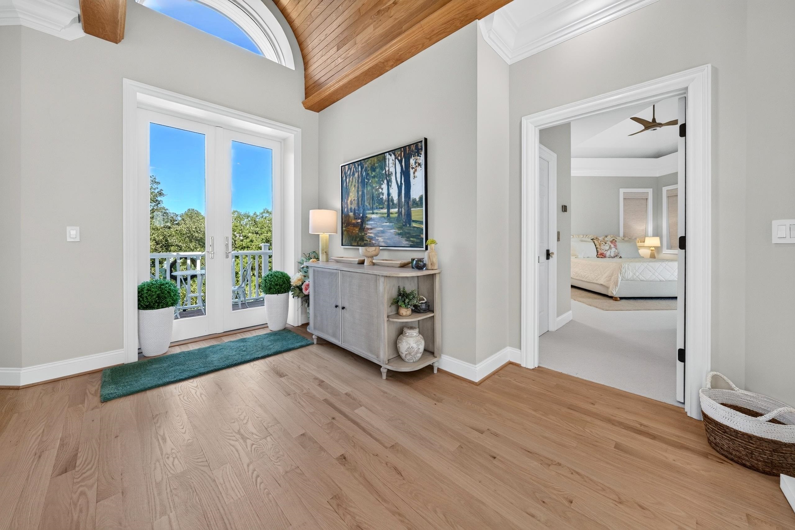 90 Swan Point Trail