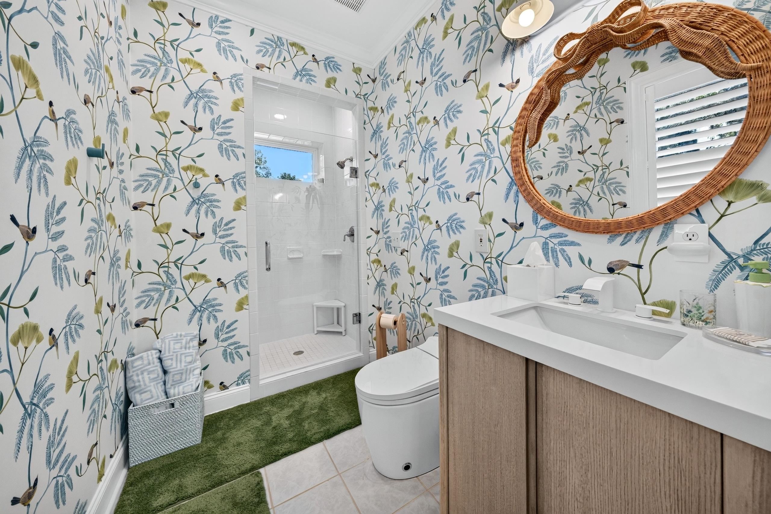 90 Swan Point Trail