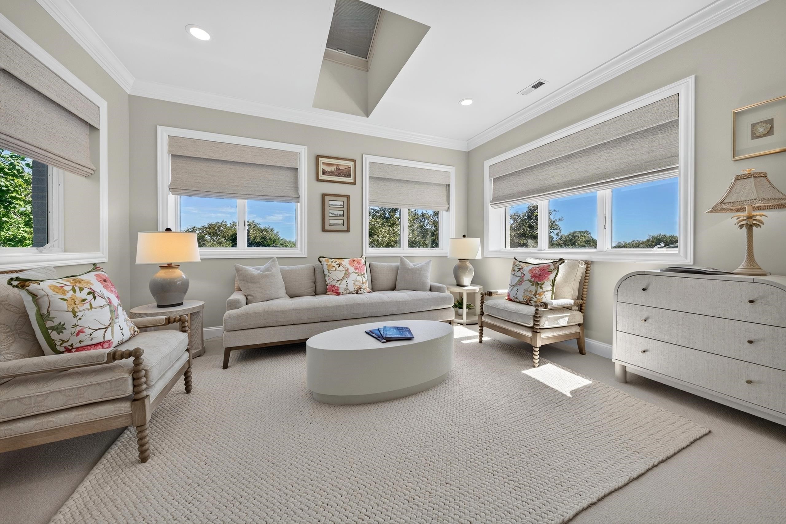 90 Swan Point Trail
