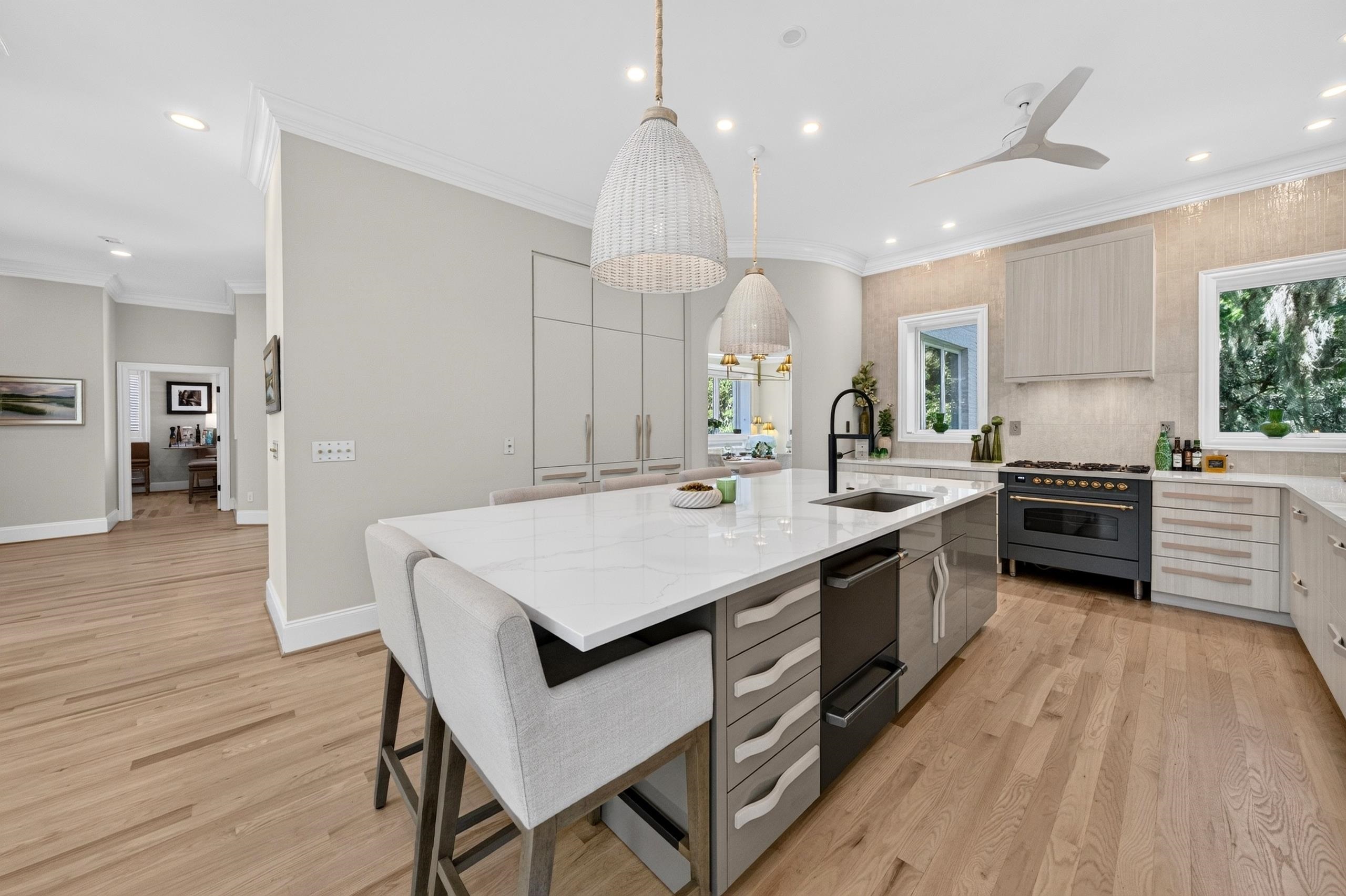 90 Swan Point Trail