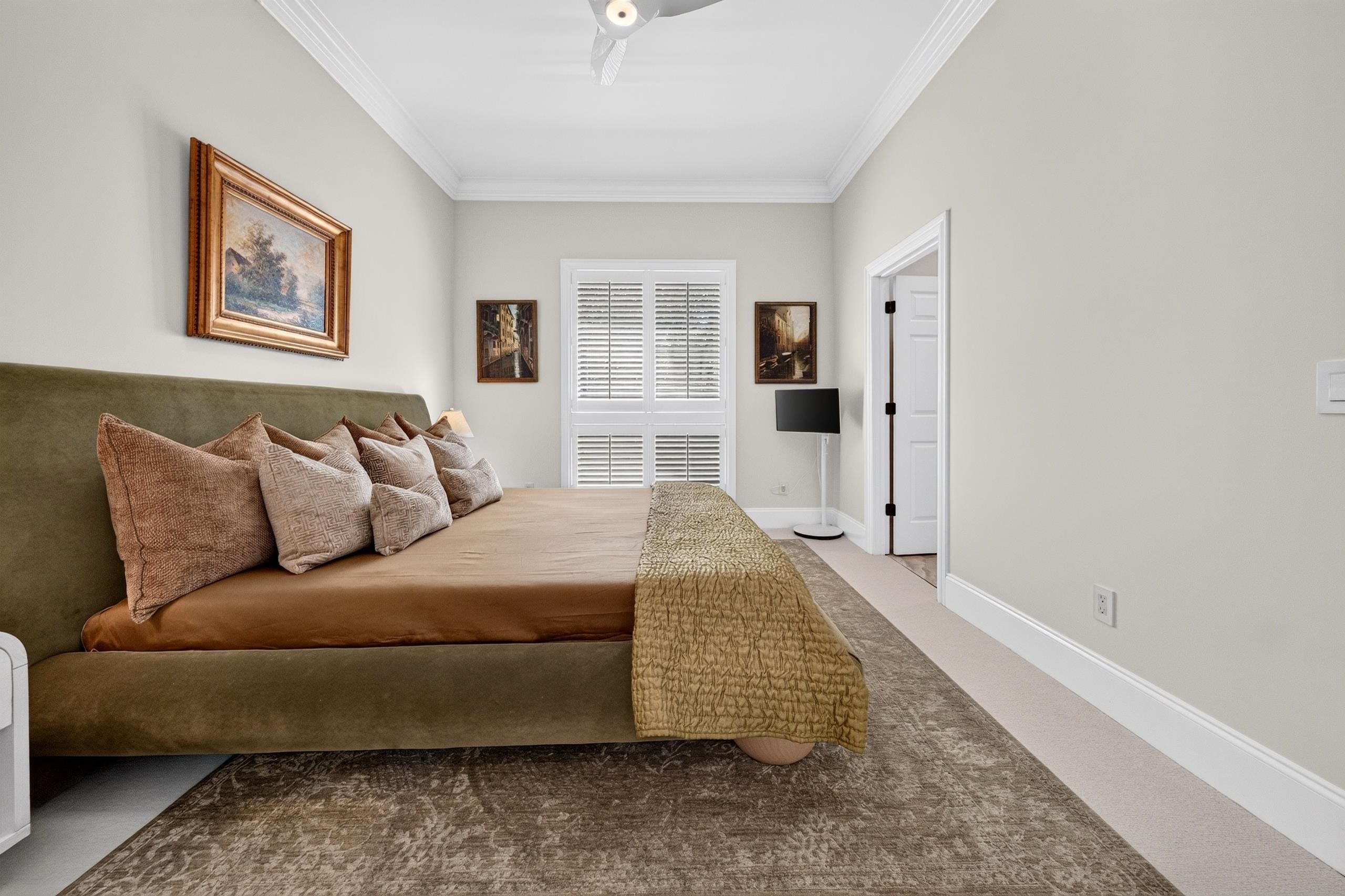 90 Swan Point Trail
