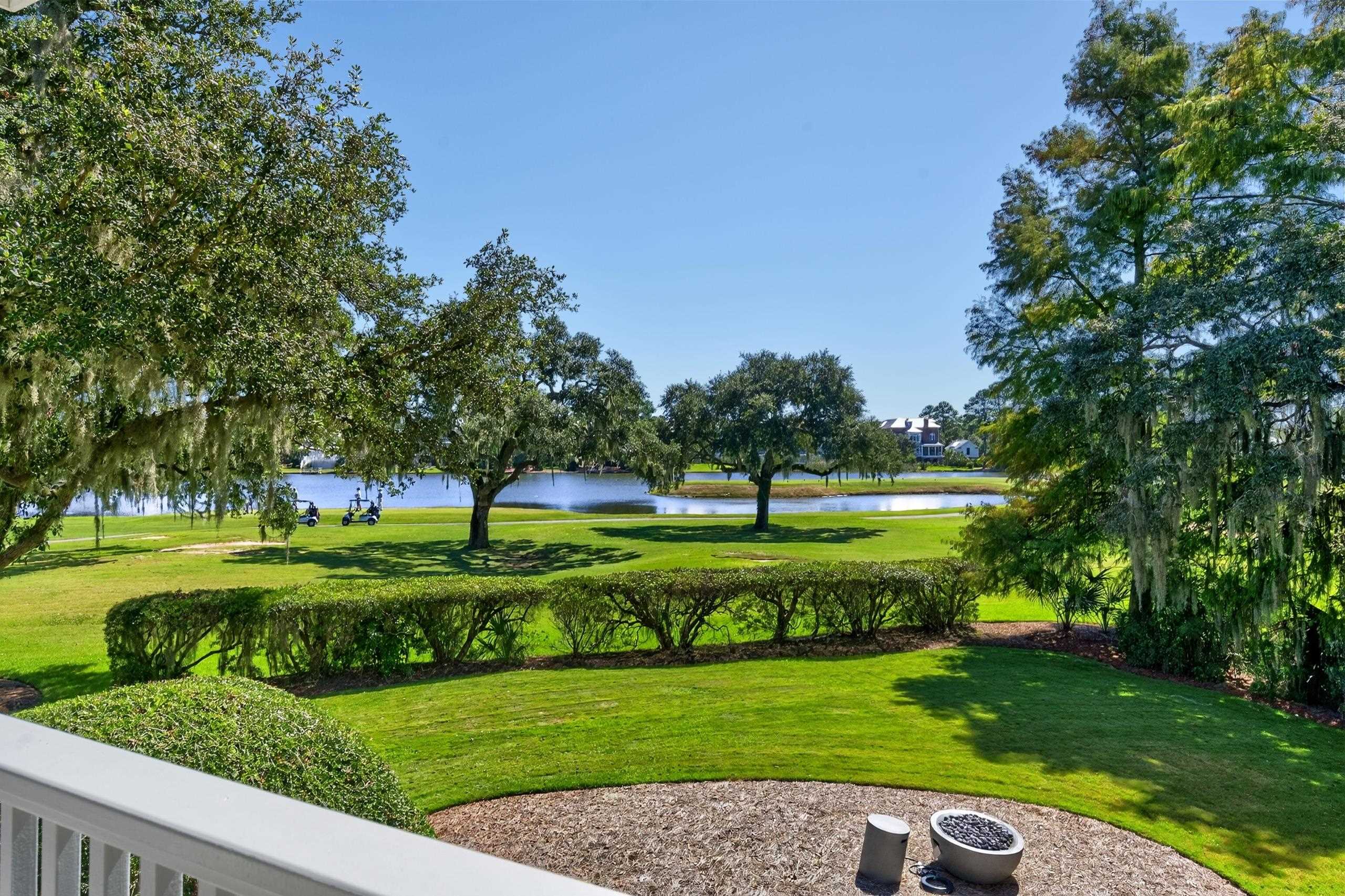 90 Swan Point Trail