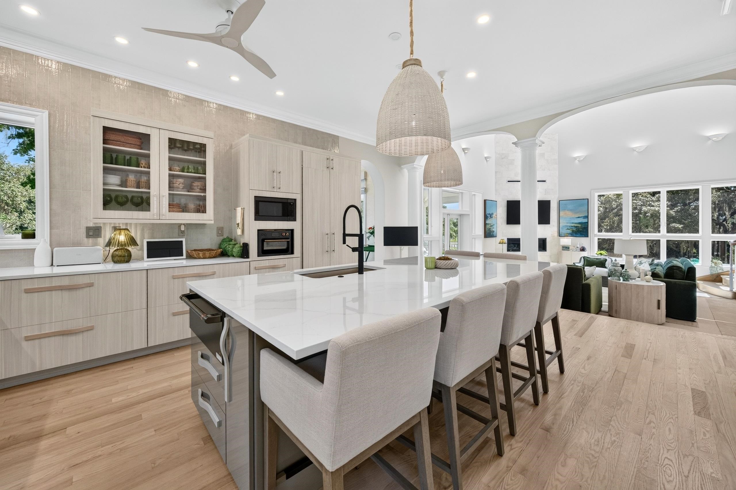 90 Swan Point Trail
