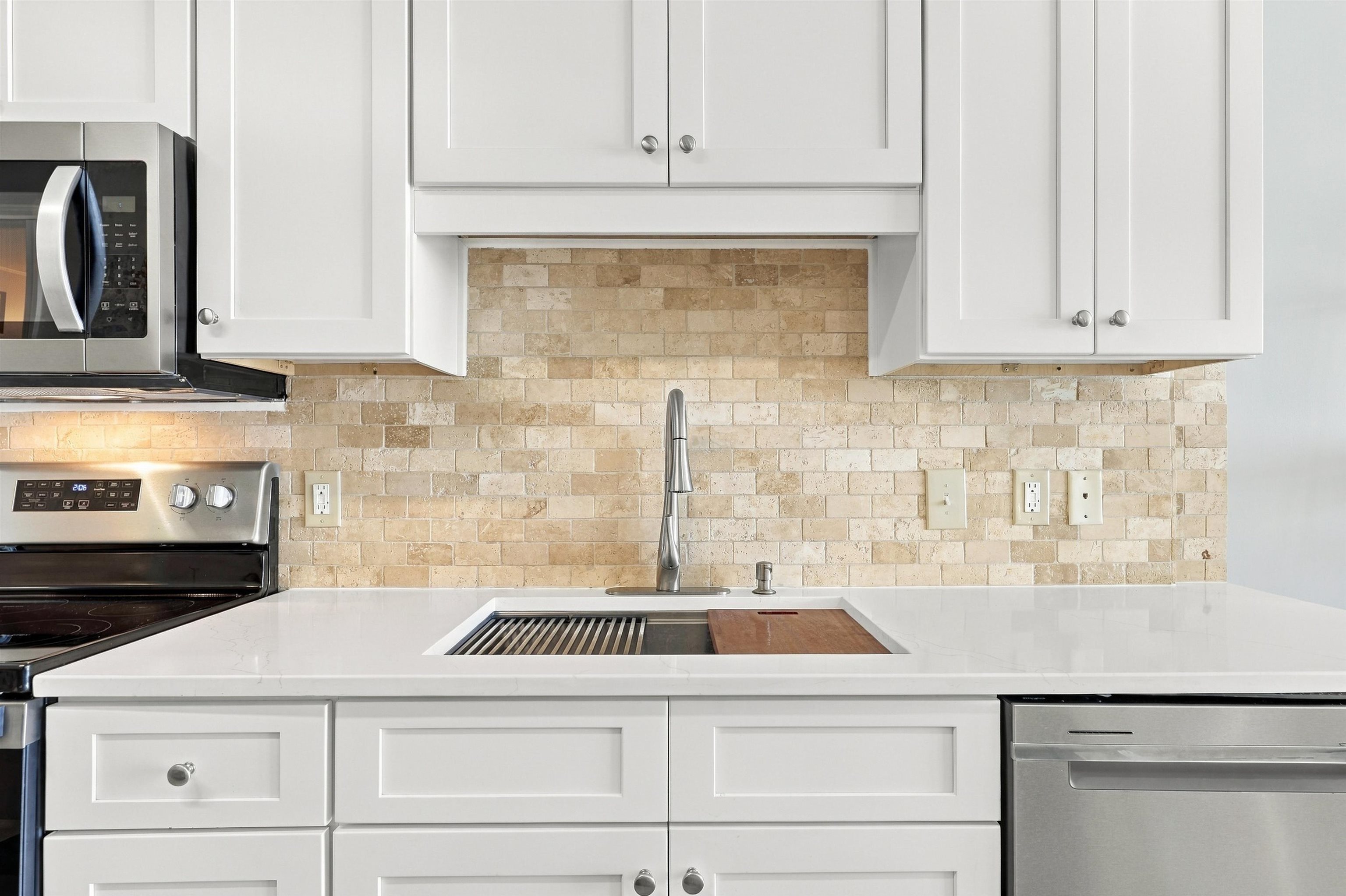 5700 N Ocean Blvd. Unit: 708