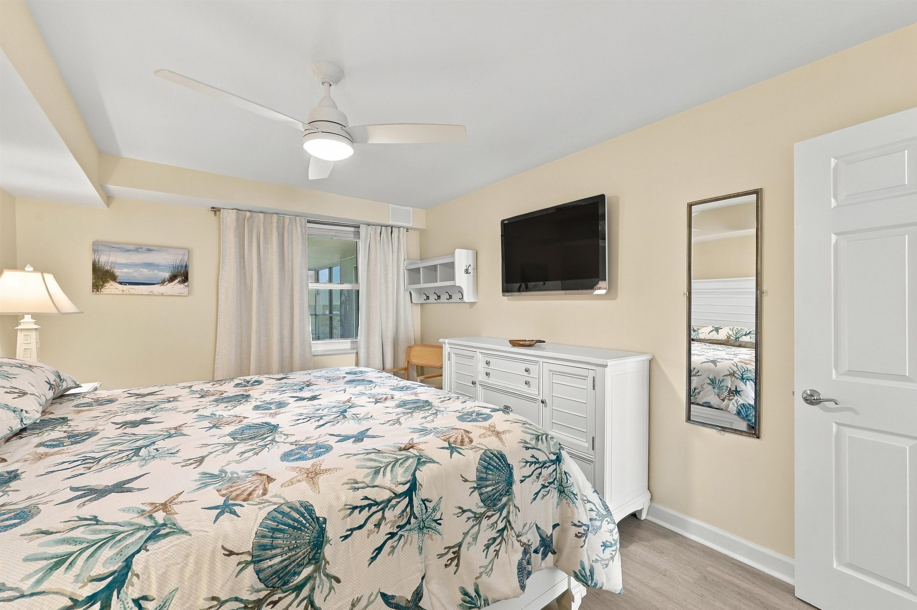 5700 N Ocean Blvd. Unit: 708