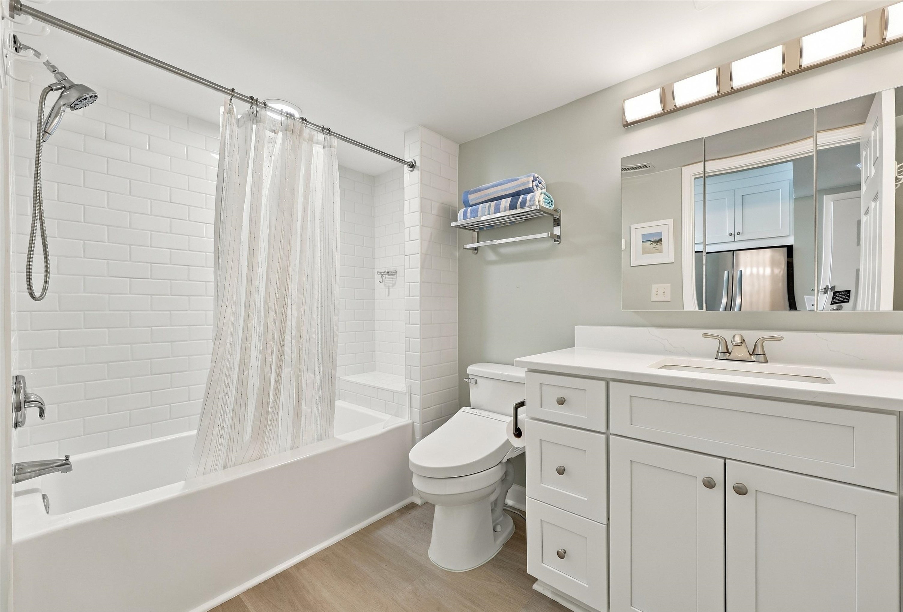 5700 N Ocean Blvd. Unit: 708