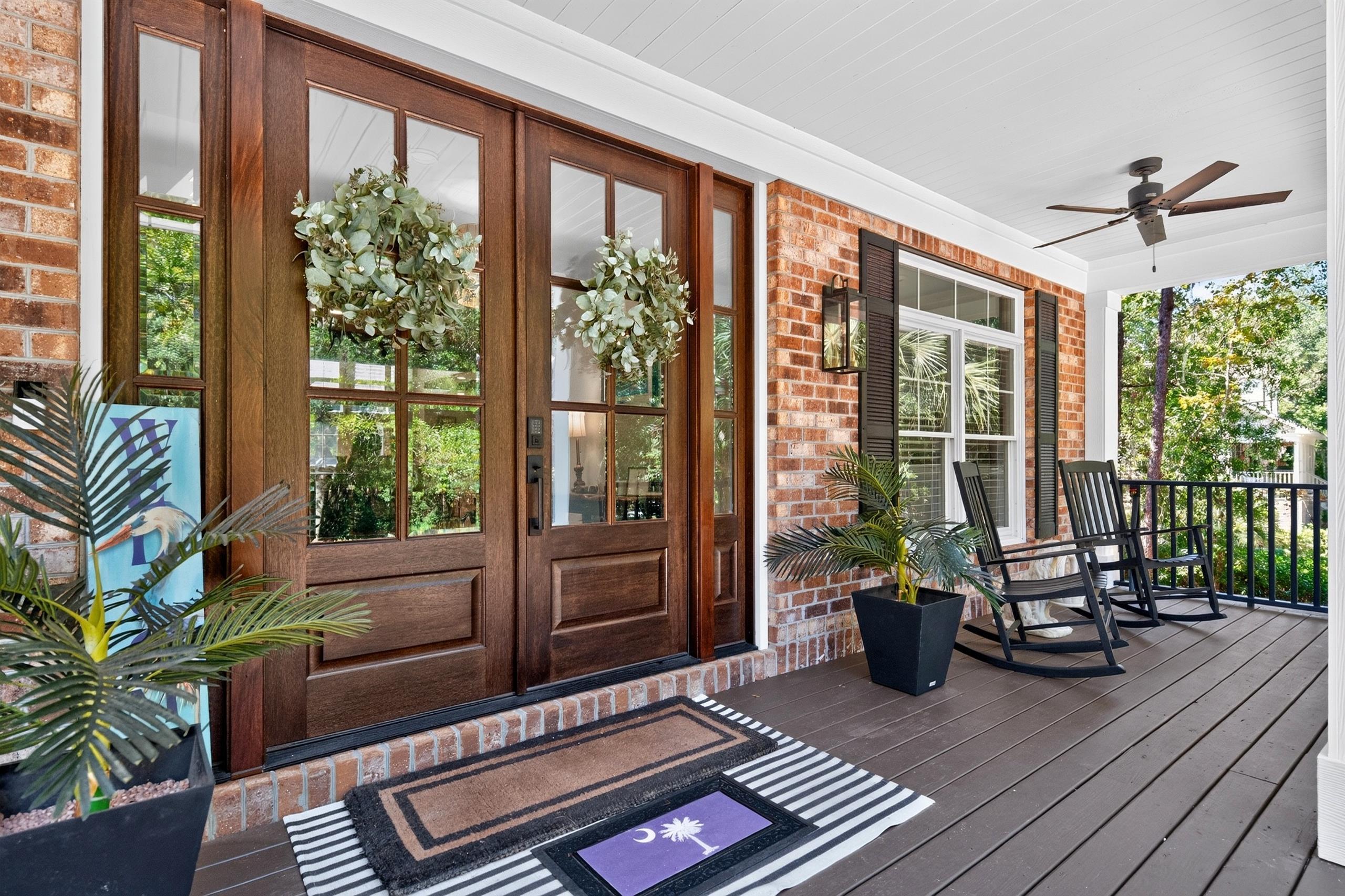 149 Sanderling Ave.