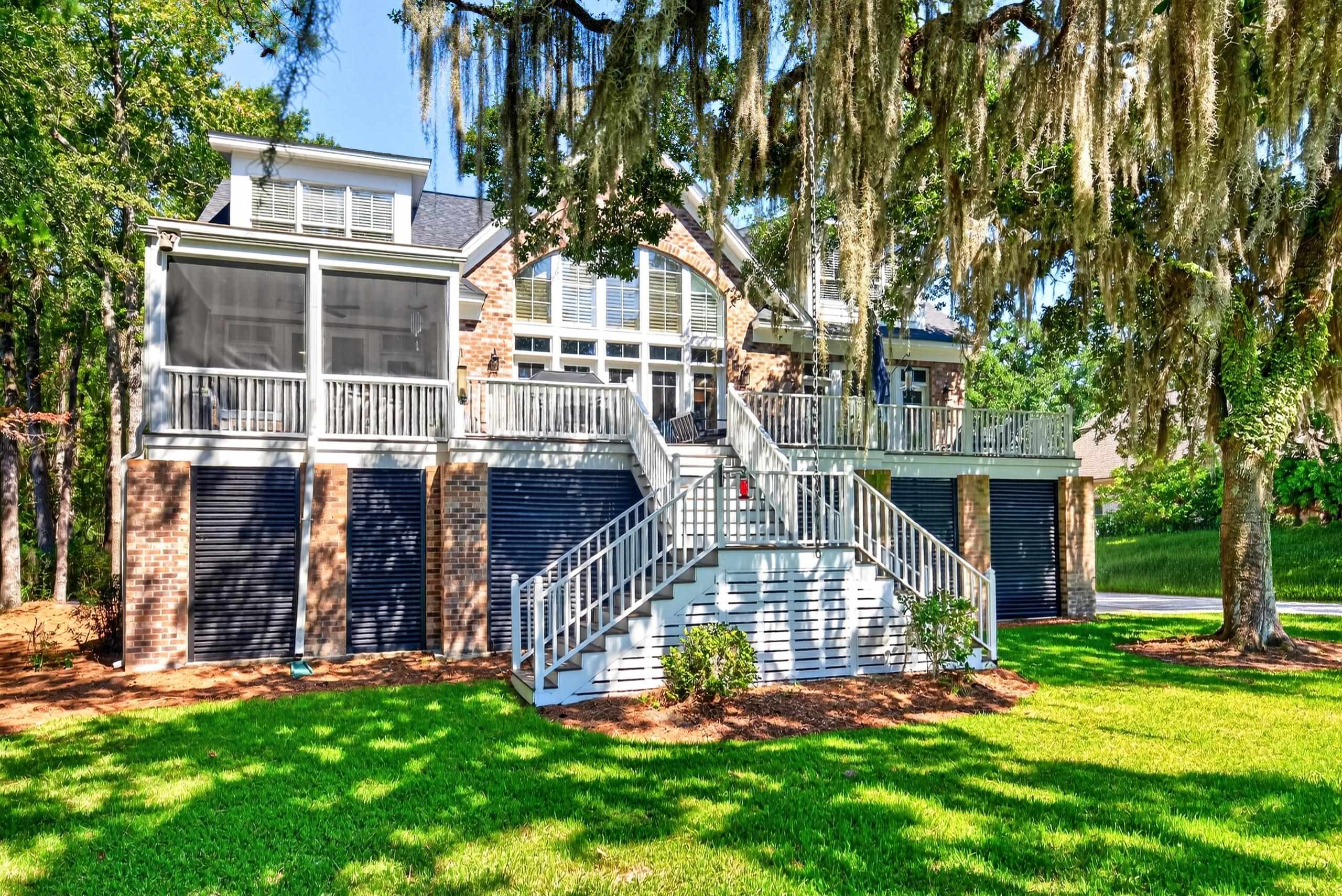 149 Sanderling Ave.