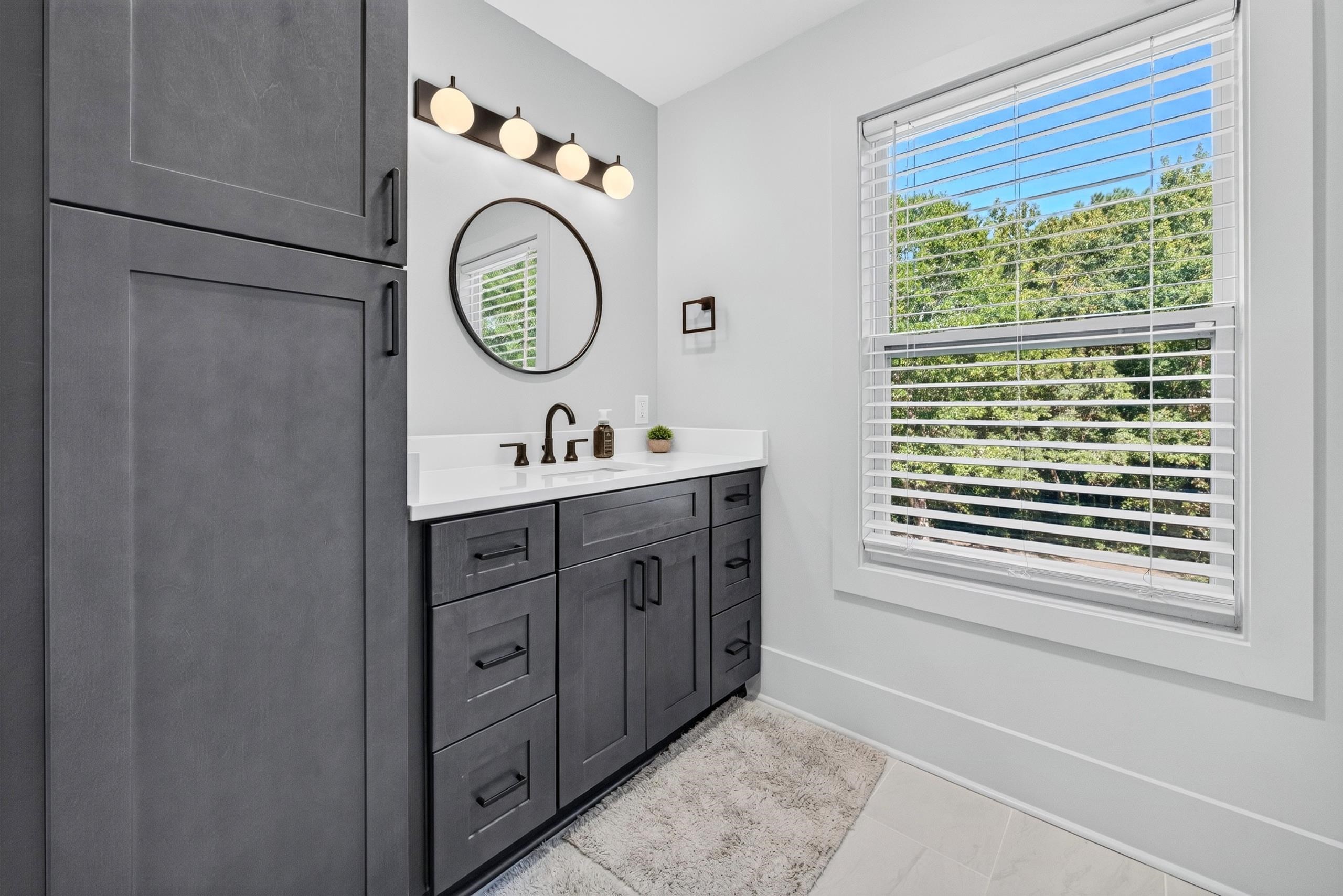 149 Sanderling Ave.