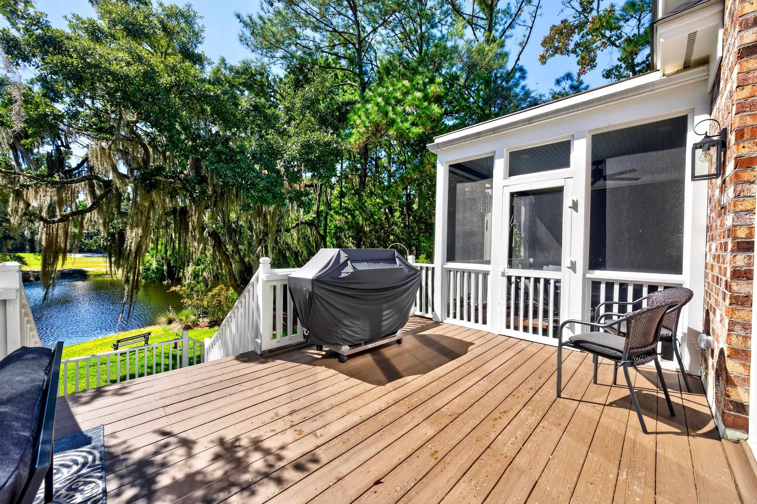 149 Sanderling Ave.