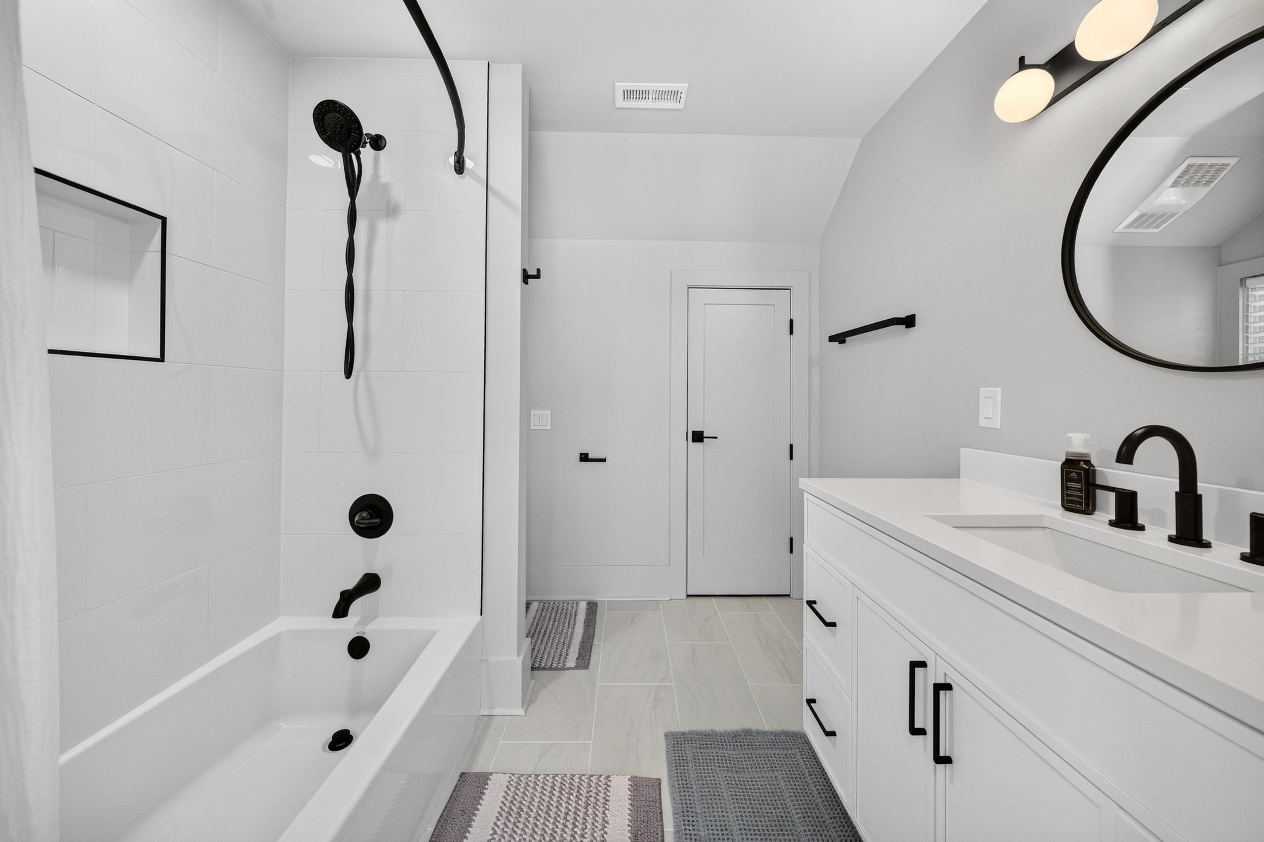 149 Sanderling Ave.