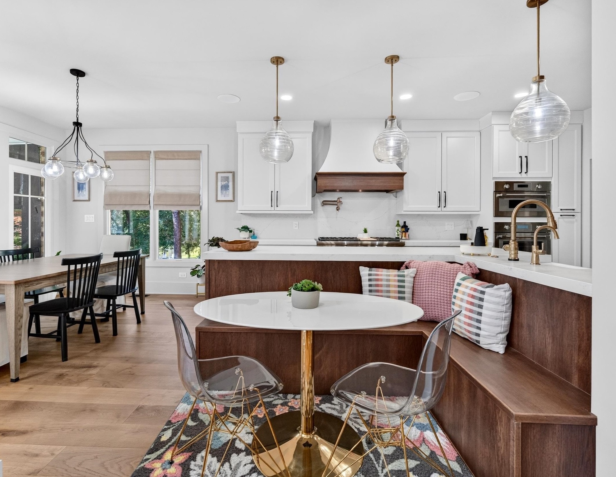 149 Sanderling Ave.